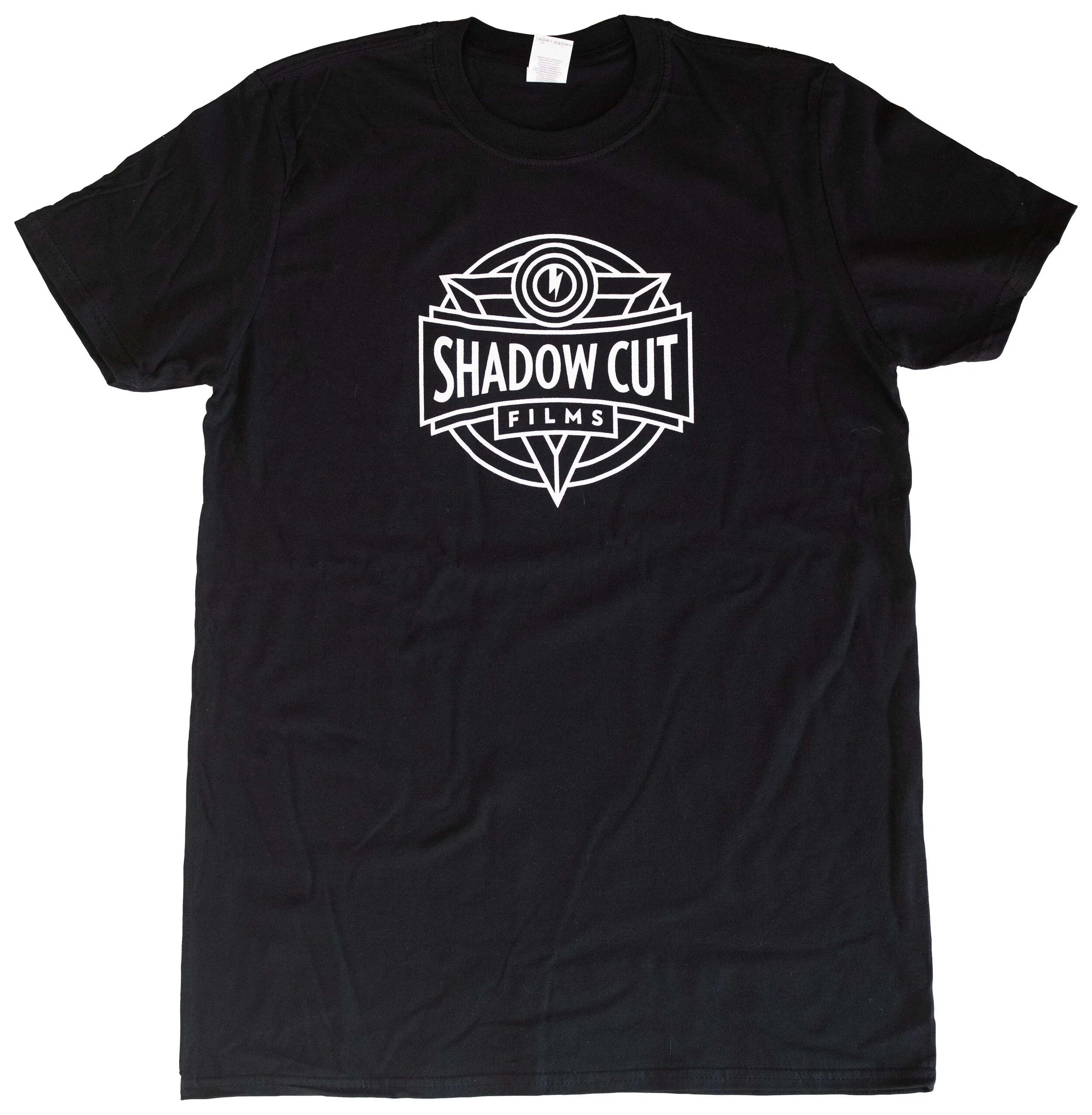 shirt 1.jpg