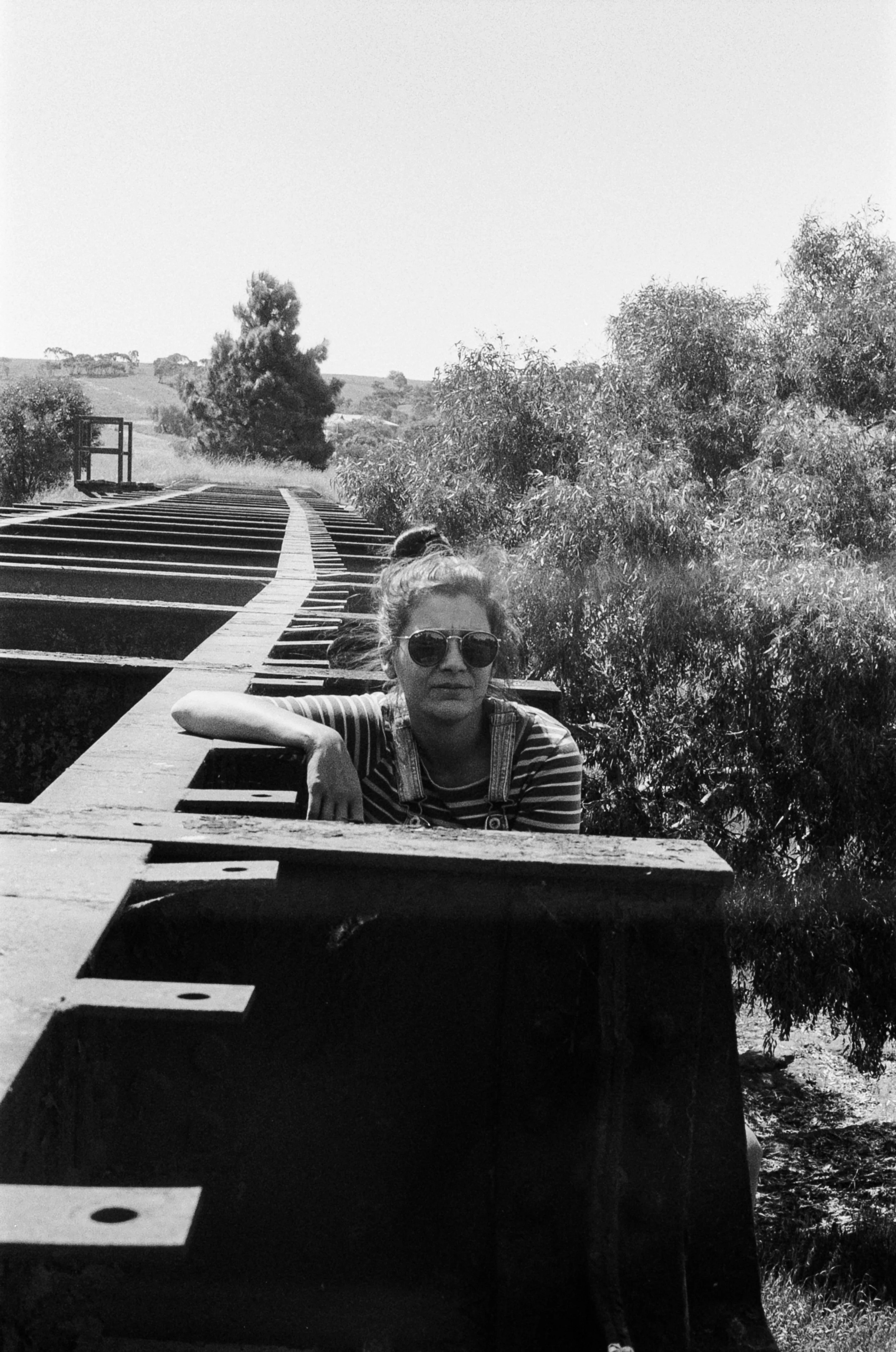 000015440035_35.jpg