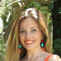 Cristina_Cillo.png