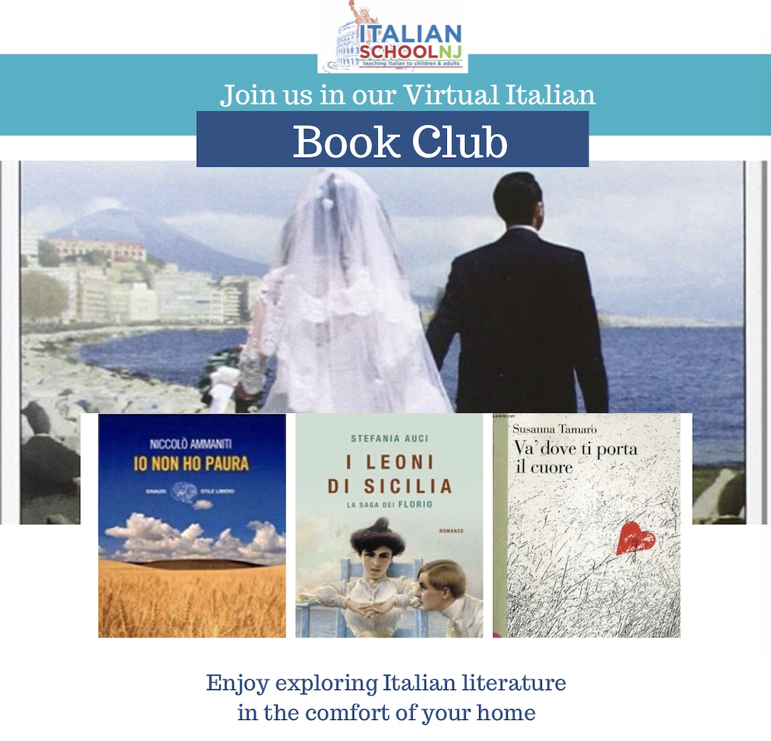 Cuore (Italian Edition) See more Italian EditionItalian Edition