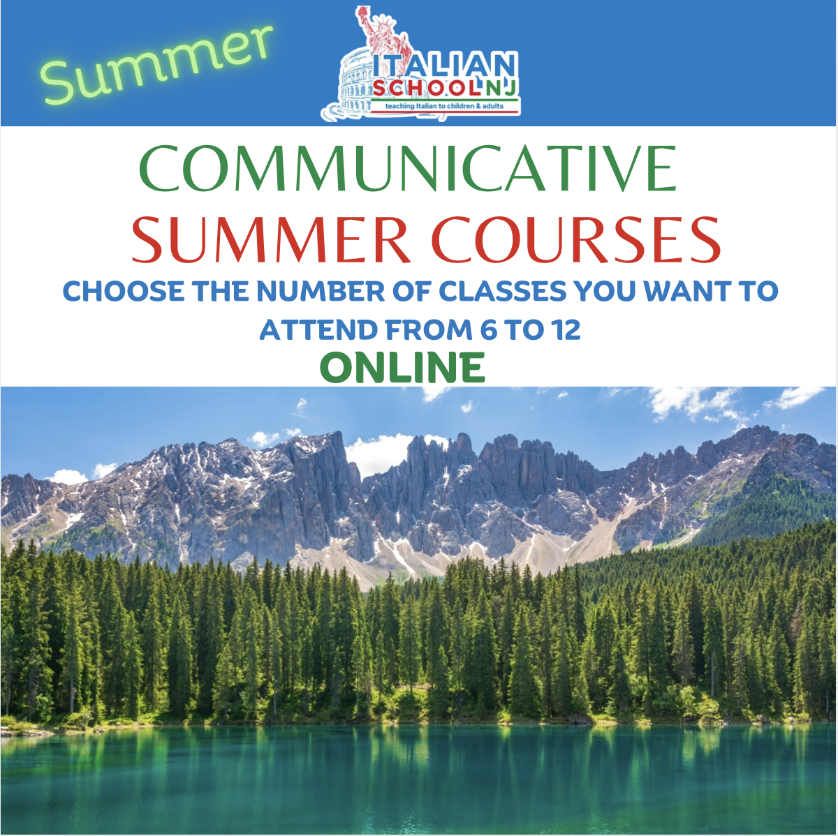 Screenshot 2026-05-15 at 7.14.20 PM.png