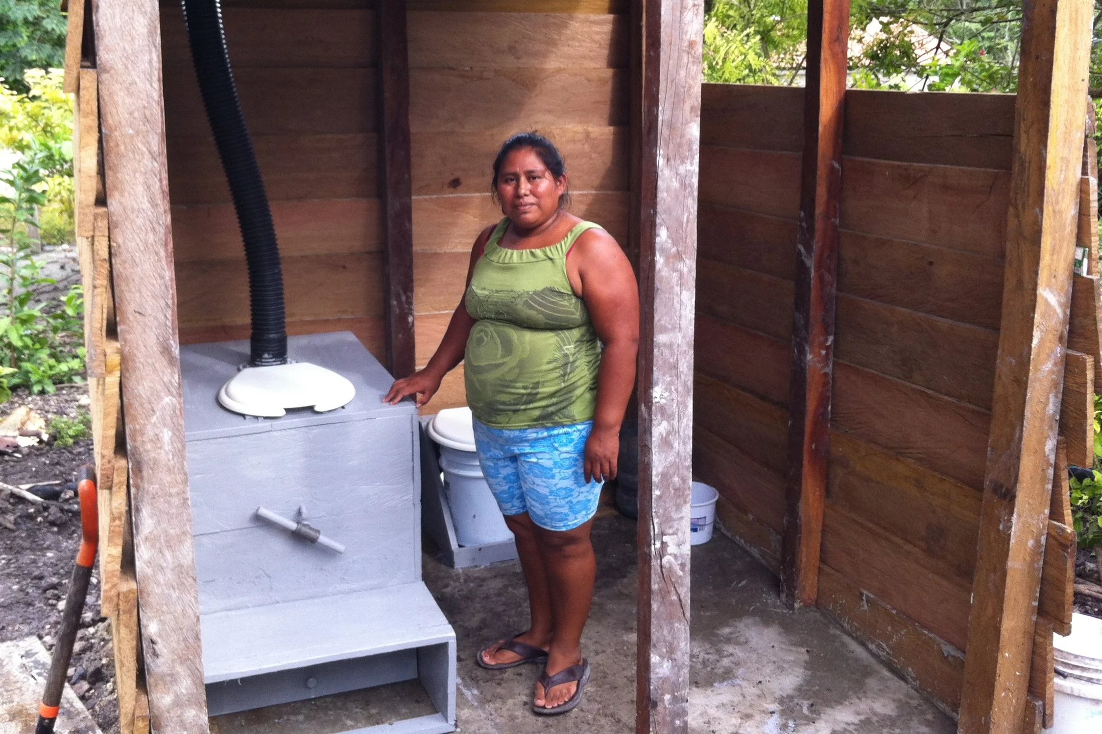 Campeche-Pic-for-Project-Summary.jpg