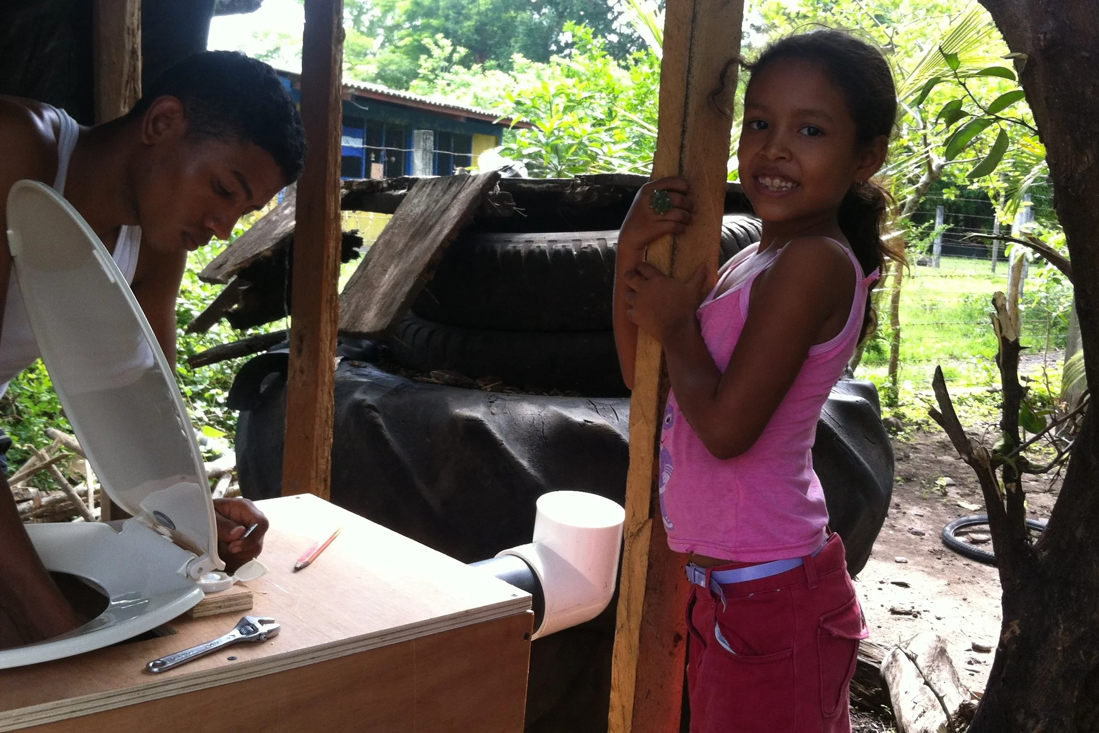 Nancy-and-her-brother nicaragua.jpg