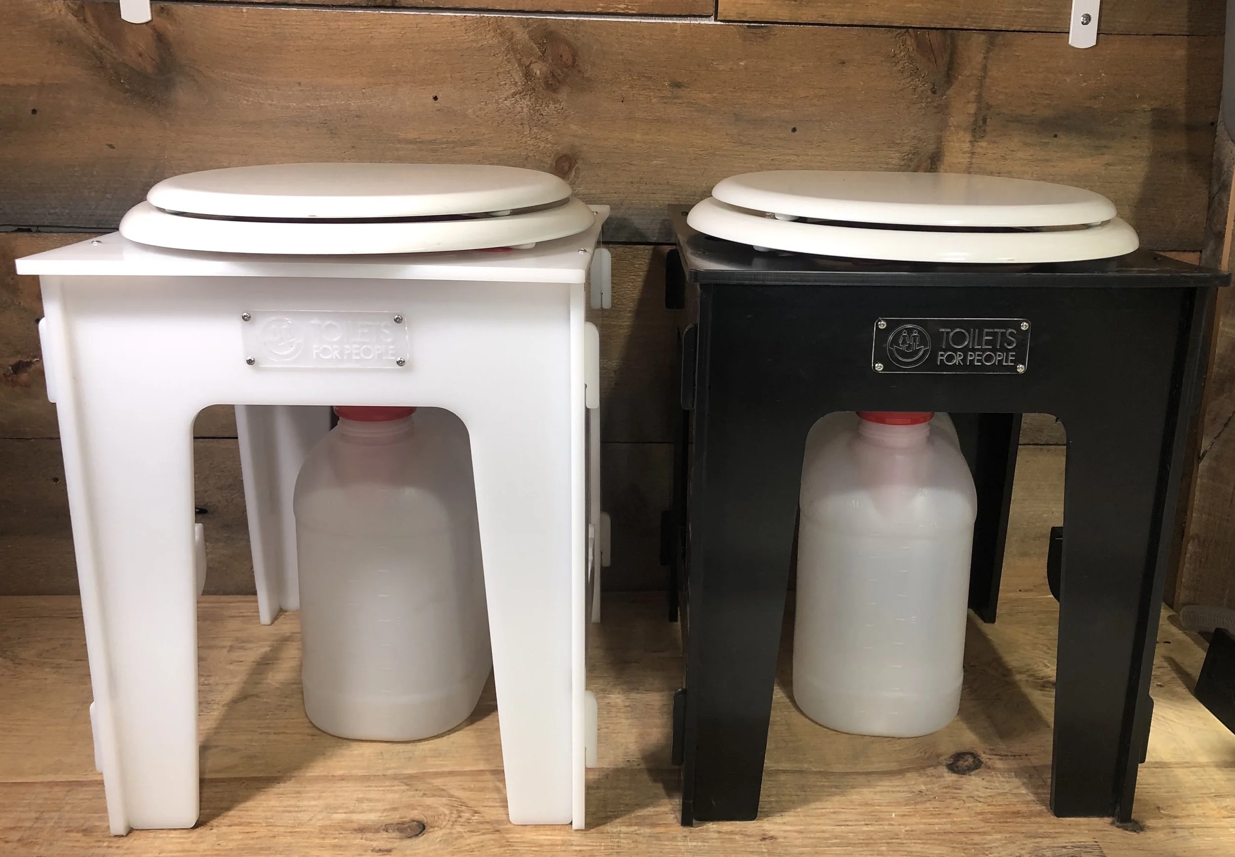 TFP Pee Toilet 1.JPG