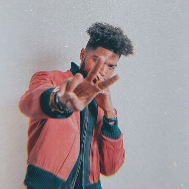 if I told you I was working on new music , would you be excited?