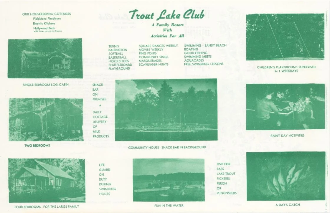 TLC history.jpg