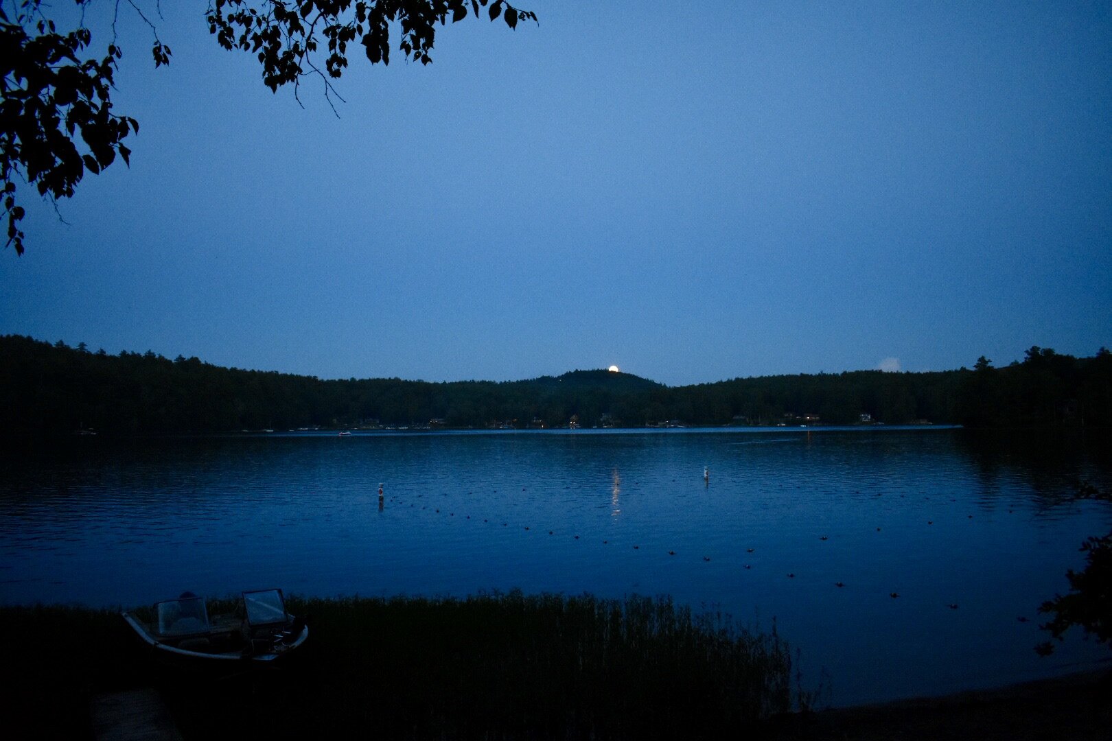 7CBE387D-083D-4764-9942-1AF7015A72E1_1_201_a.jpeg