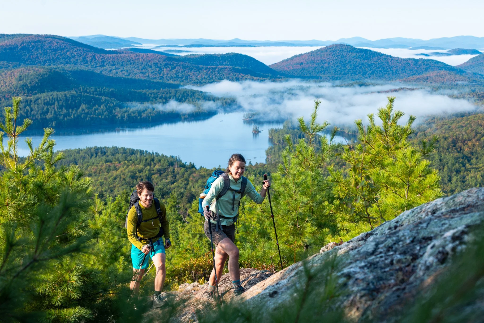 Summer_Hiking_Couple_Adirondack_Mountains_2025-Cody-Updike-Photography.jpg