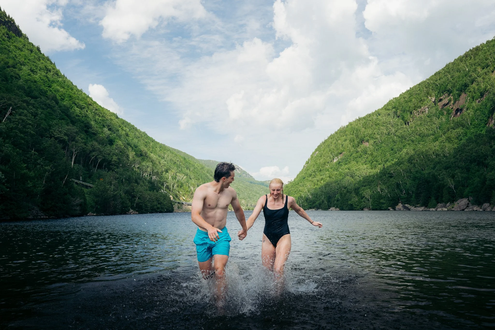 Couple_Swimming_Portrait_Cascade_Lakes_Adirondacks_Summer_Sunset_2026-Cody-Updike-Photography01.jpg