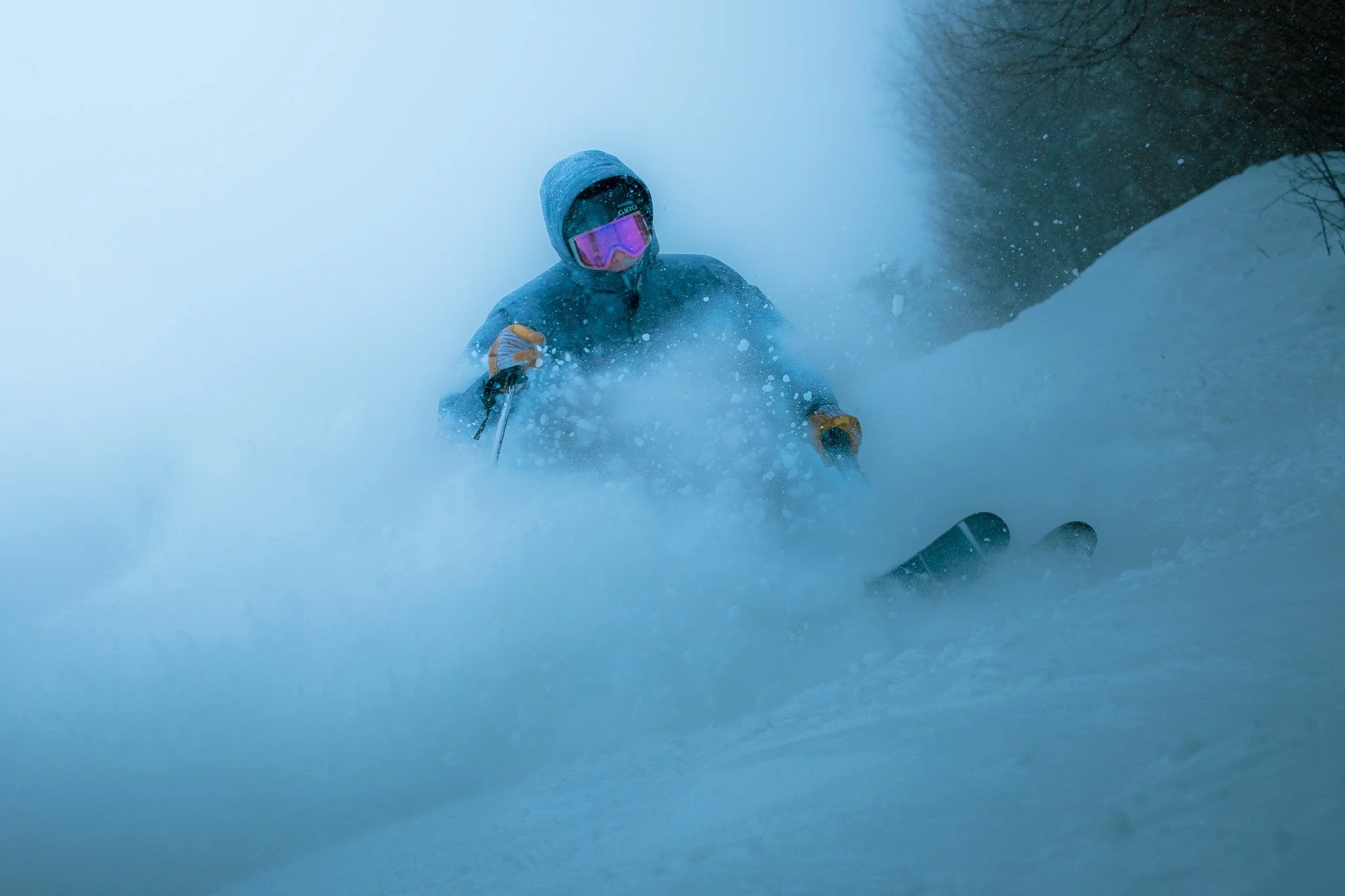 Skiing_Whiteface_Mountain_Adirondacks_Winter_2026-Cody-Updike-Photography01.jpg