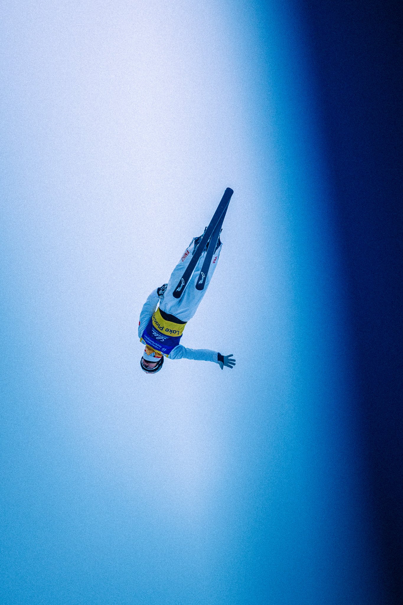 FIS_Ski_Jumping_World_Cup_Lake_Placid_Adirondacks_Winter_2025-Cody-Updike-Photography01.jpg
