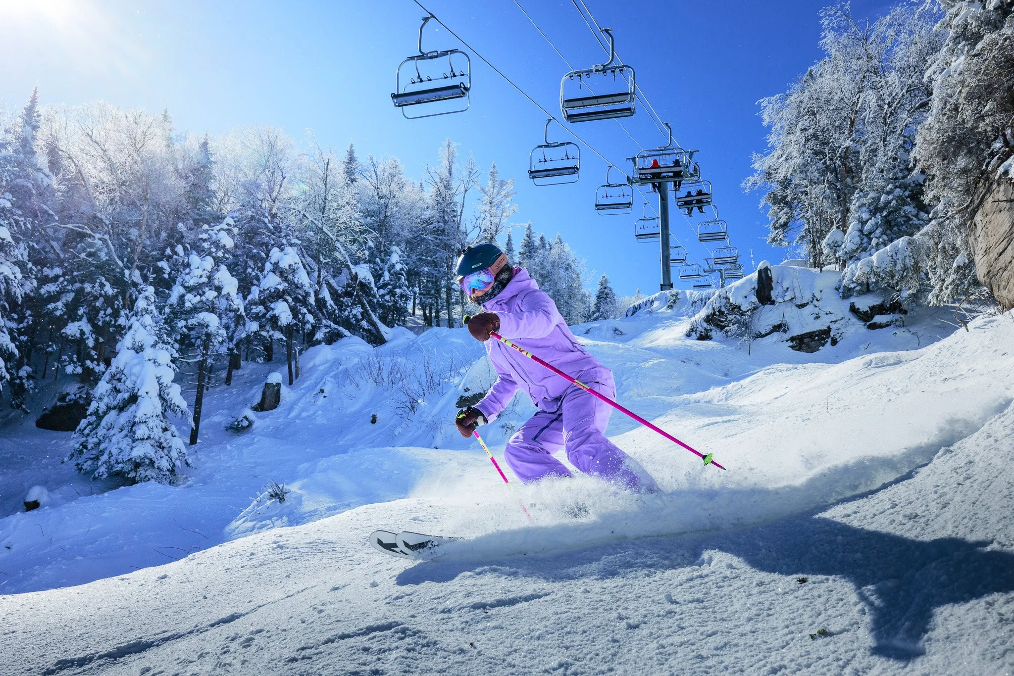 Skiing_Gore_Mountain_Adirondacks_Winter_2026-Cody-Updike-Photography01.jpg