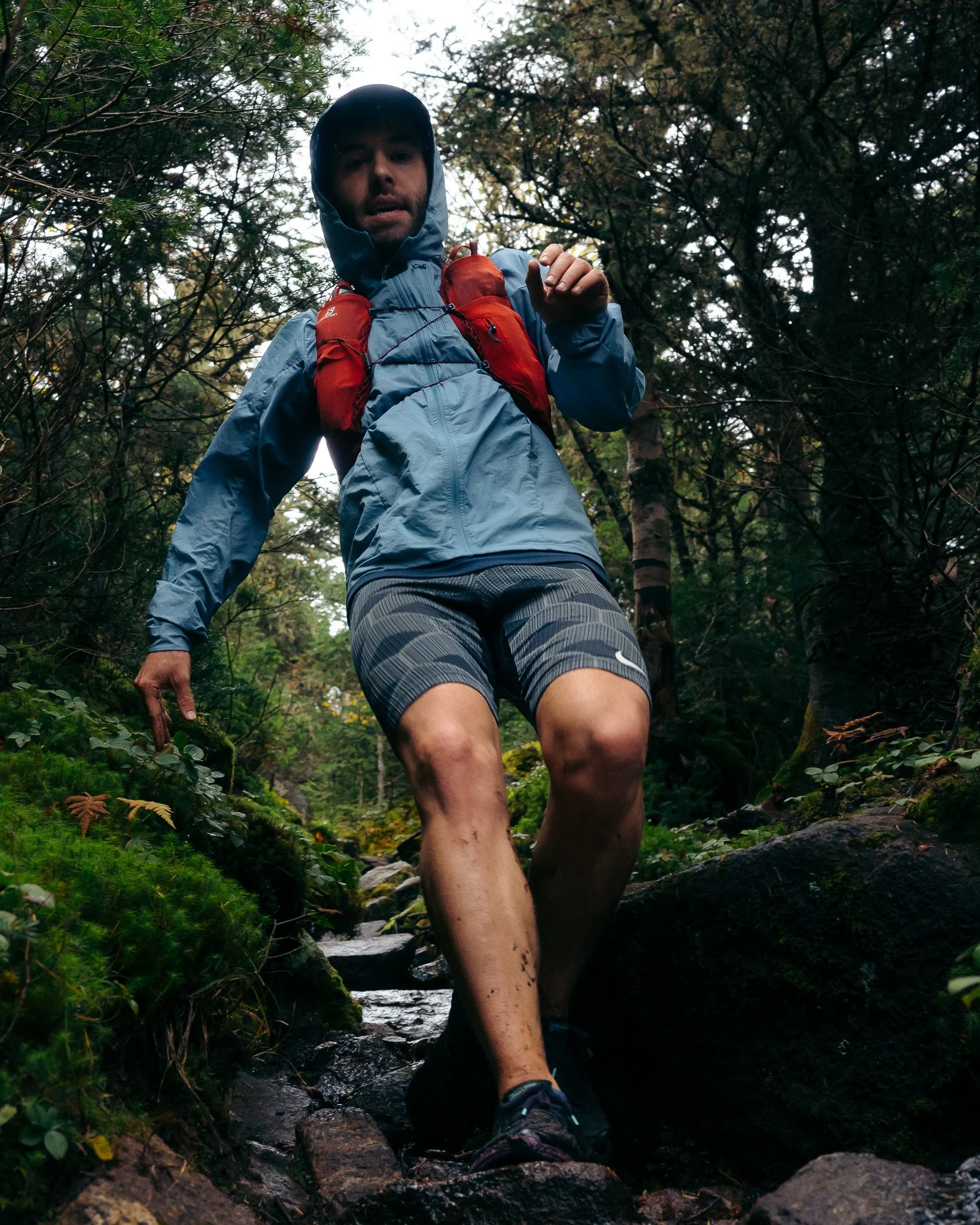 Trail_Running_Sunset_Runner_Adirondacks_Summer_Sunset_2026-Cody-Updike-Photography03.jpg