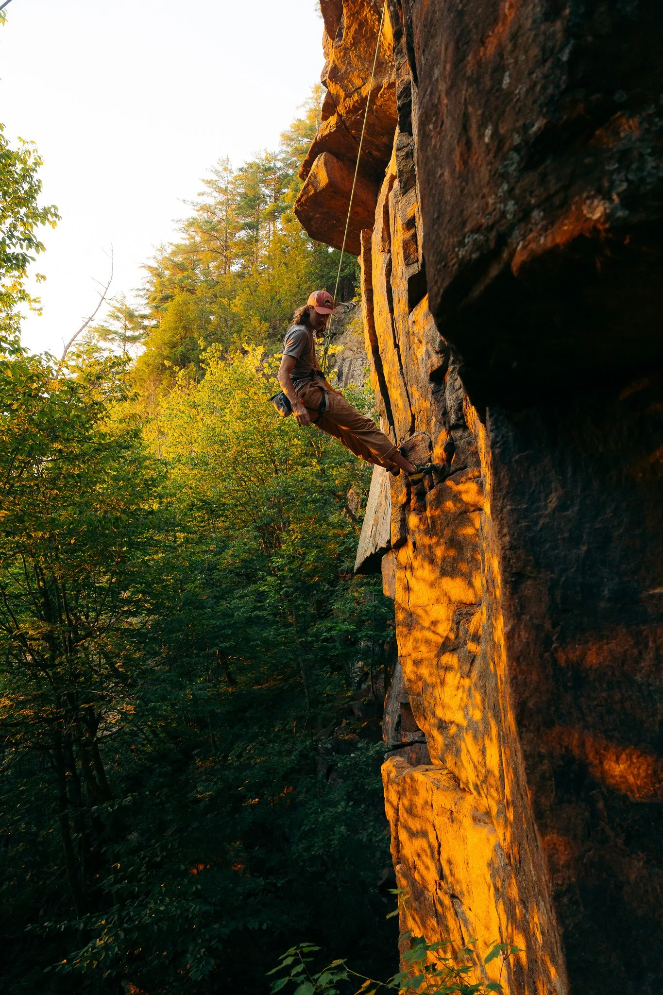 Rock_Climbing_Adirondacks_Adirondacks_Cody-Updike-Photography01.jpg