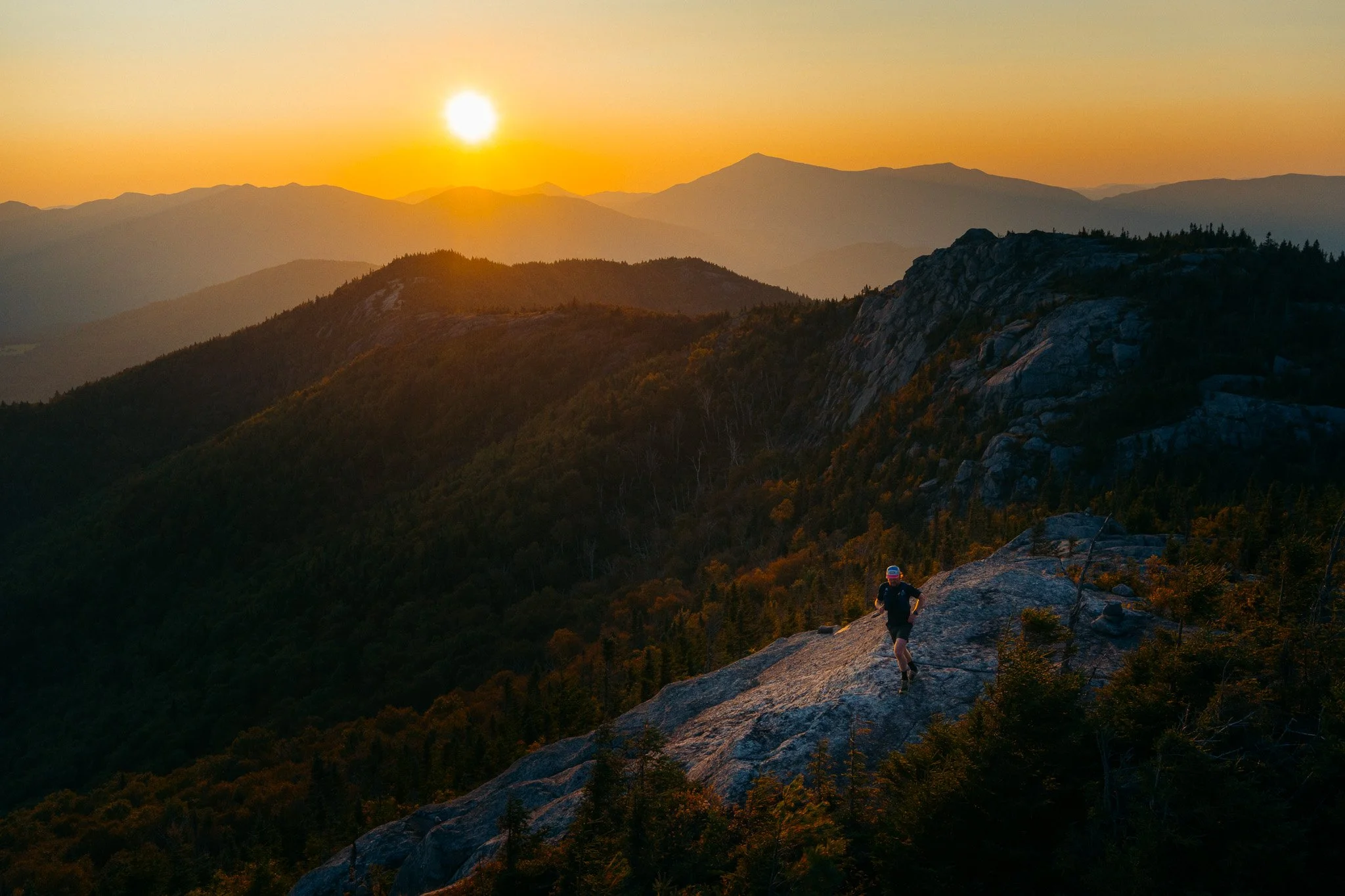 Trail_Running_Sunset_Runner_Adirondacks_Summer_Sunset_2026-Cody-Updike-Photography01.jpg