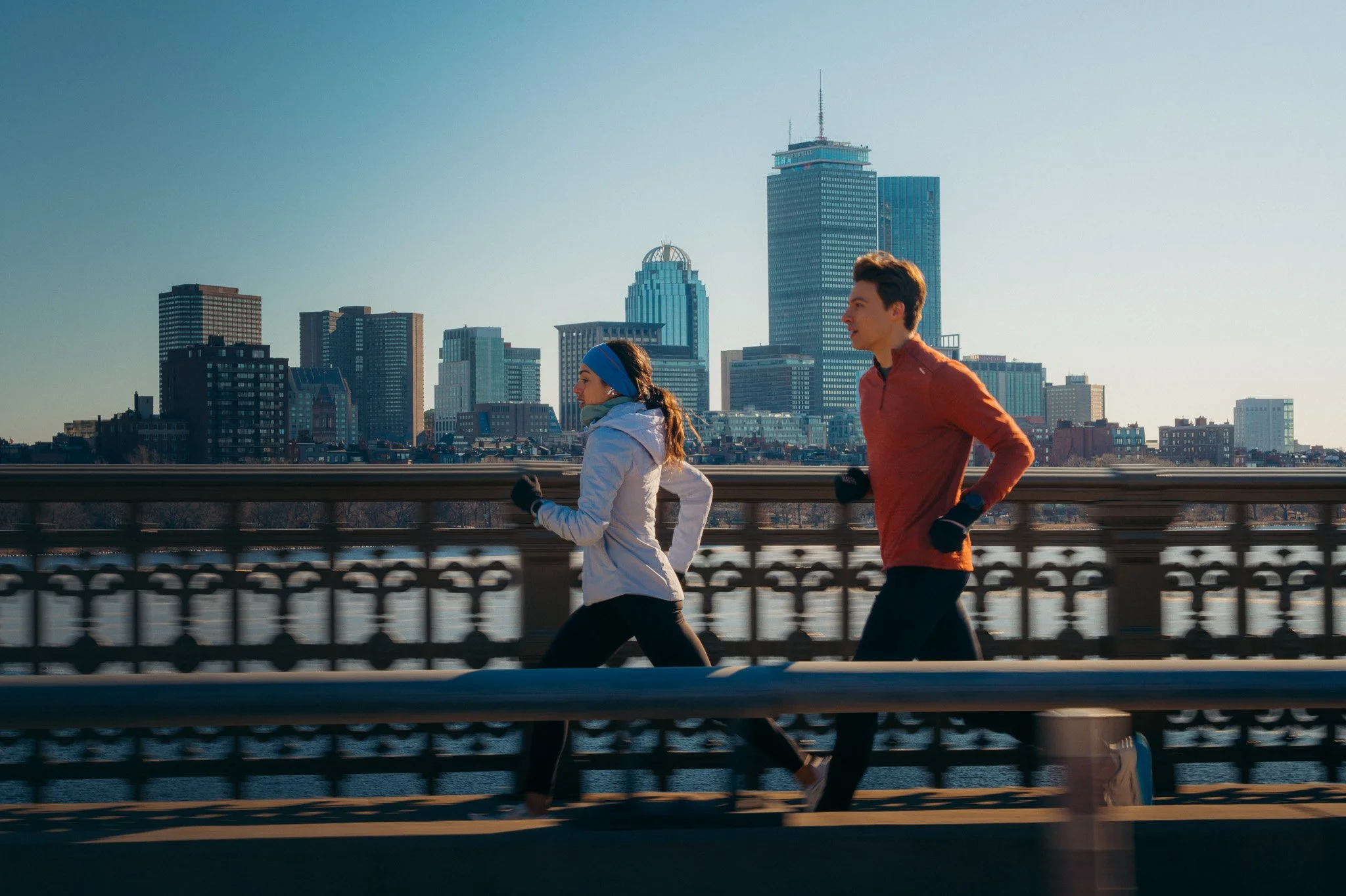 Boston_Running__Runner_Altra_Adirondacks_Summer_Sunset_2026-Cody-Updike-Photography03.jpg
