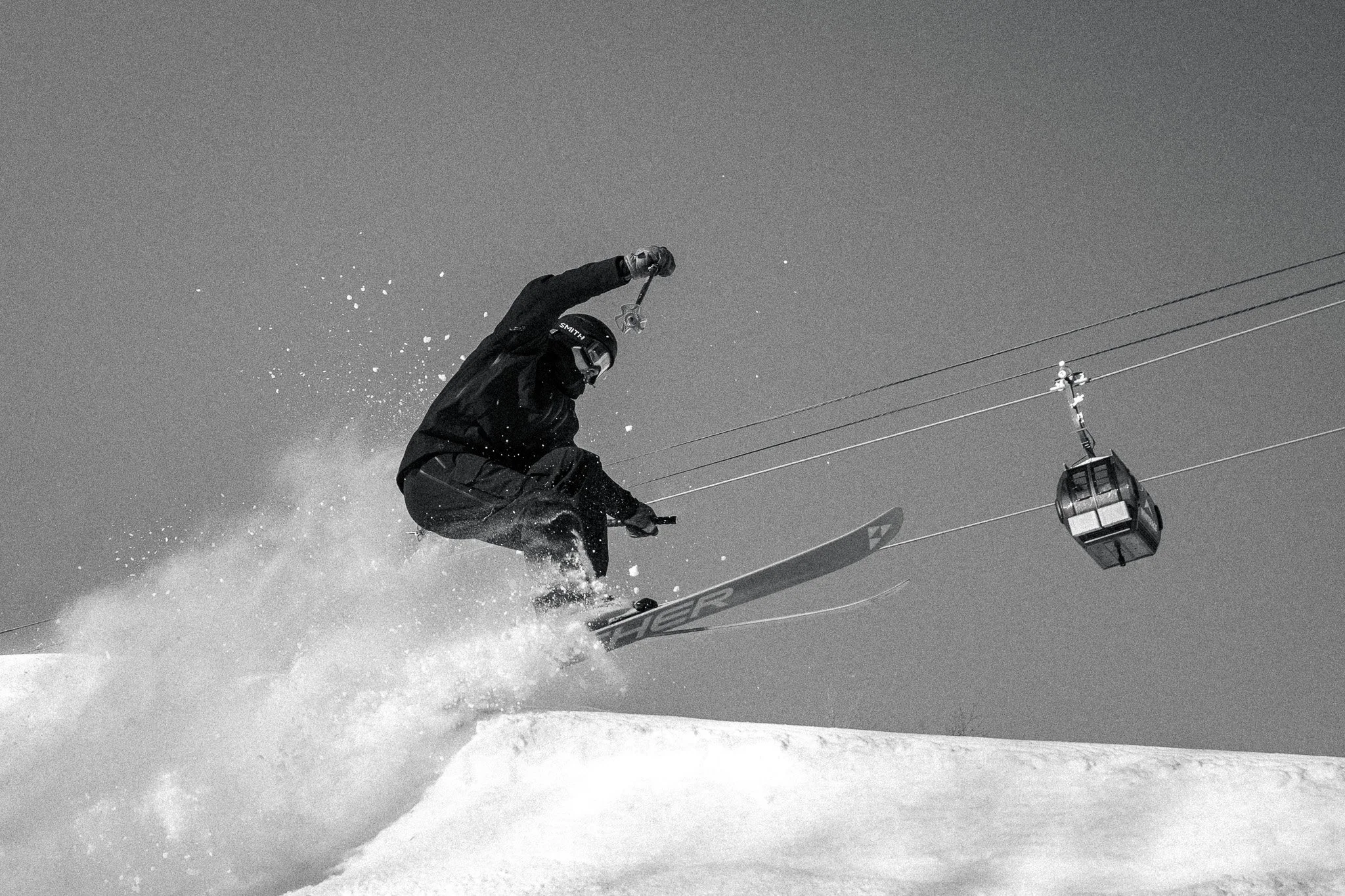 Skiing_Whiteface_Mountain_Adirondacks_Trew_Cody-Updike-Photography01.jpg