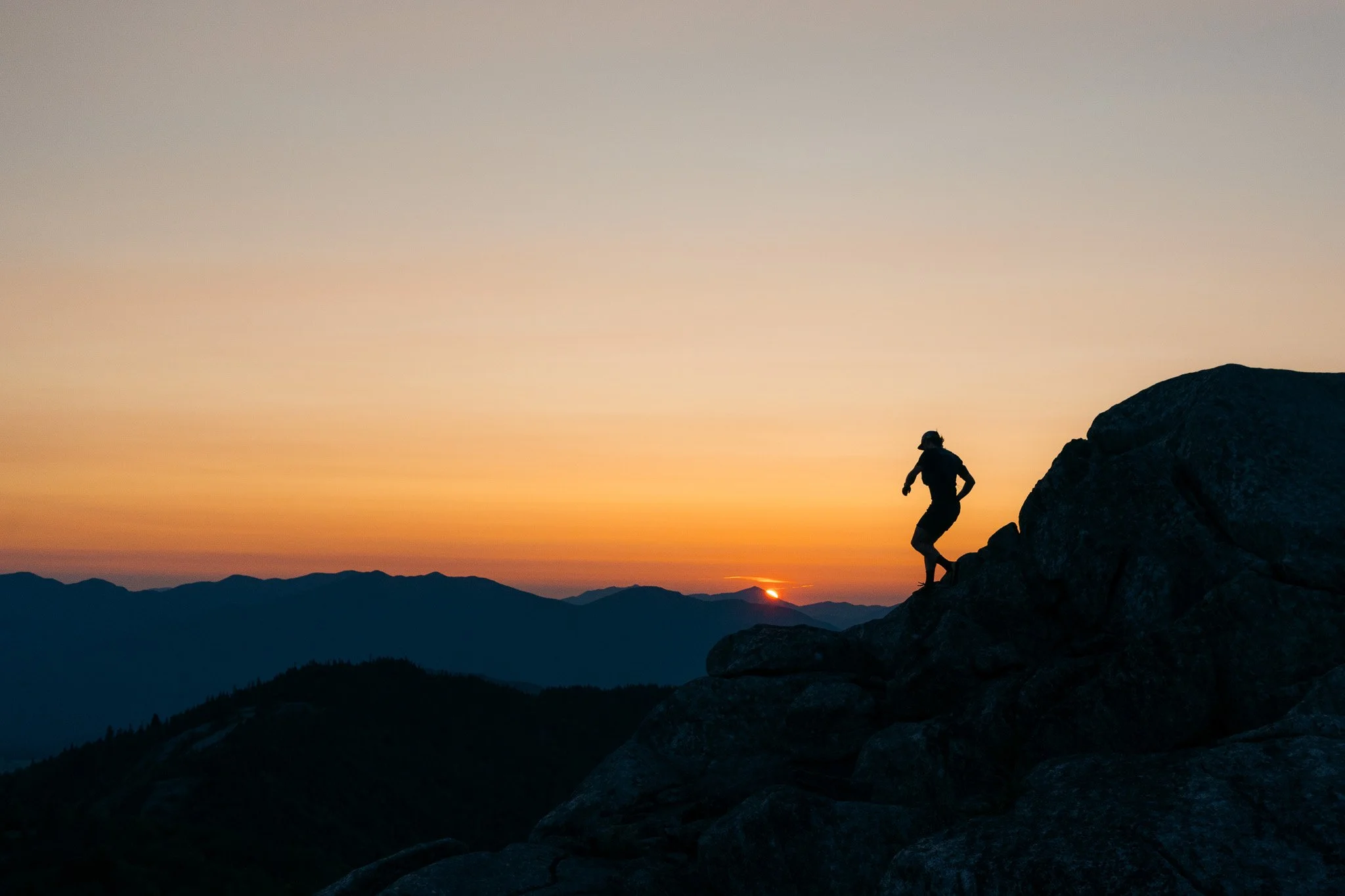 Trail_Running_Sunset_Runner_Adirondacks_Summer_Sunset_2026-Cody-Updike-Photography02.jpg