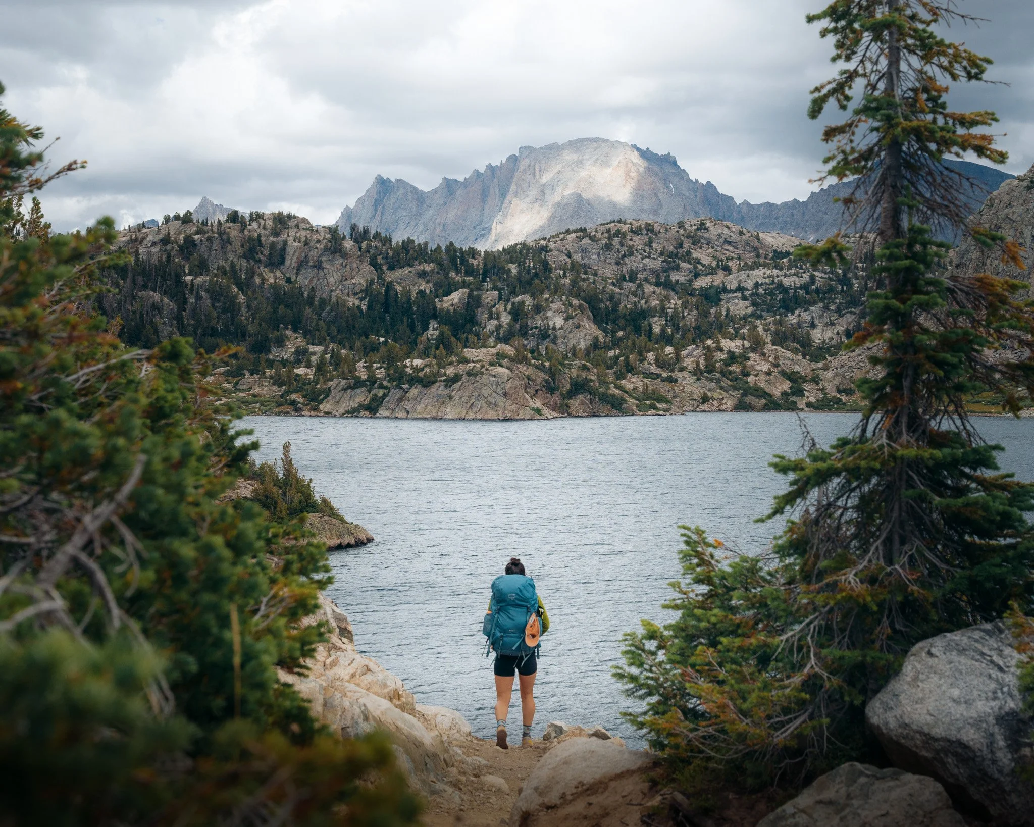 Backpacking_Running_Wyoming_Wind_river_Range_Summer-Cody-Updike-Photography05.jpg