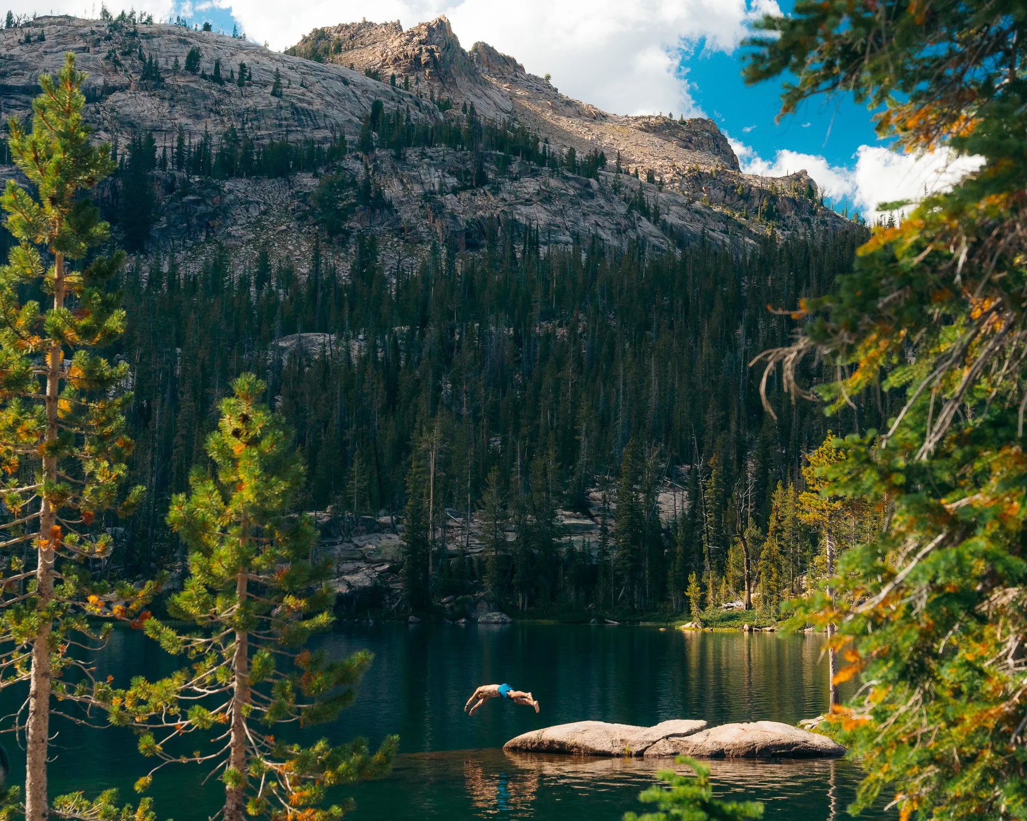 Backpacking_Swimming_Alpine_Idaho_Summer_2024-Cody-Updike-Photography.jpg