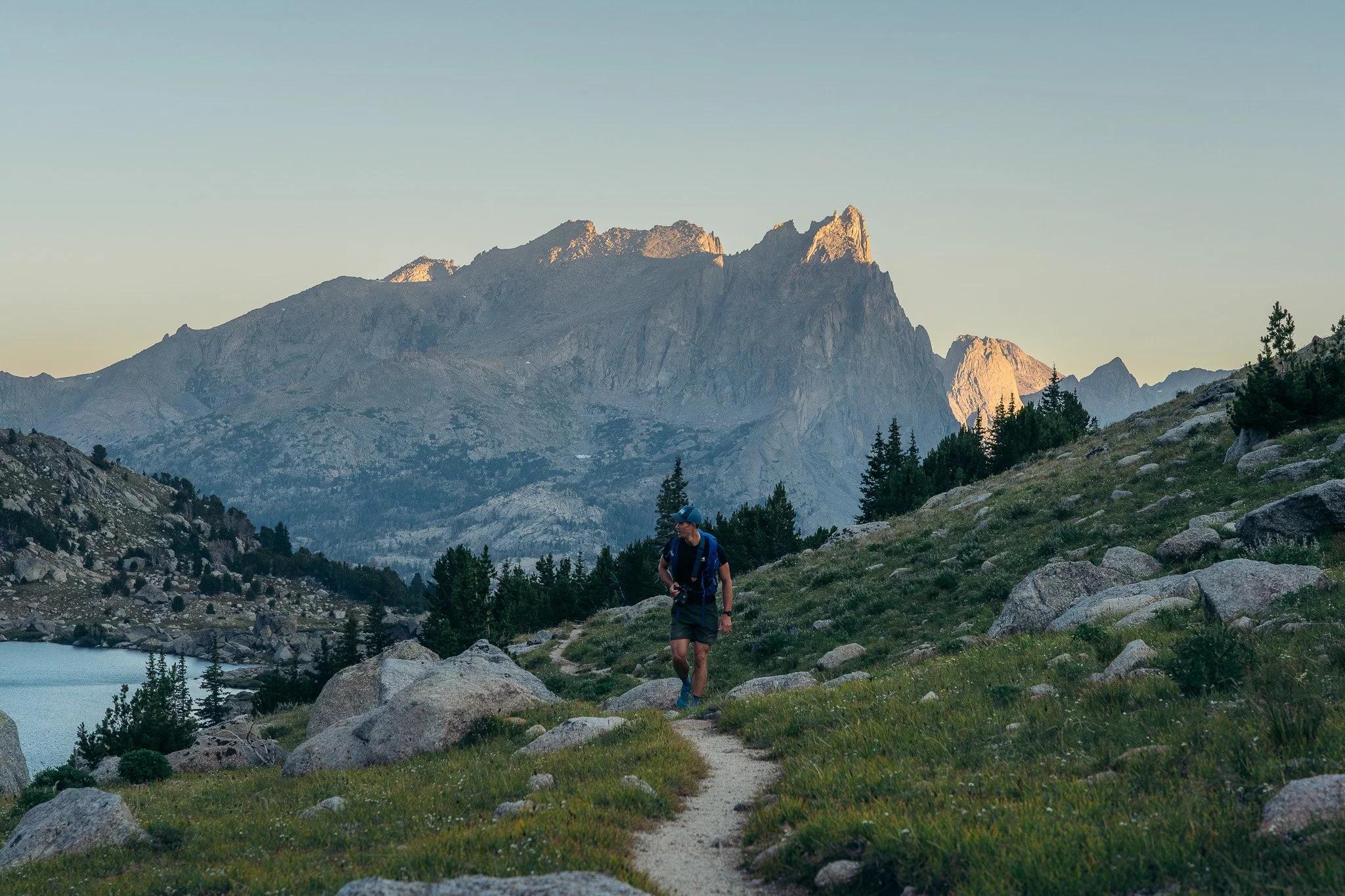 Backpacking_Running_Wyoming_Wind_river_Range_Summer-Cody-Updike-Photography04.jpg
