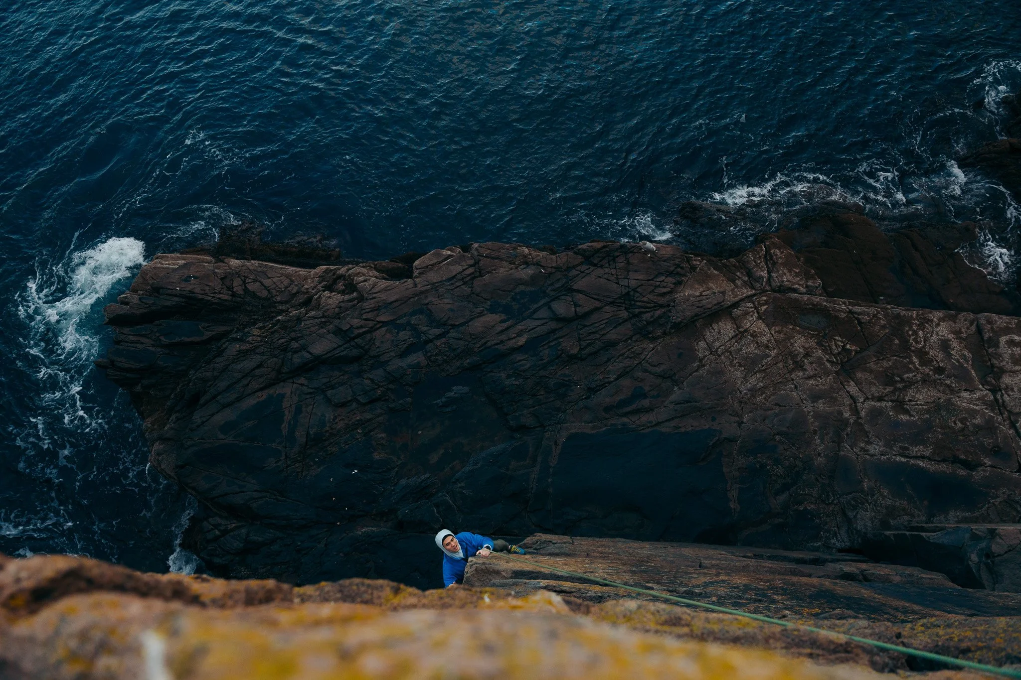 Acadia_November_2024-Cody-Updike_0171.jpg