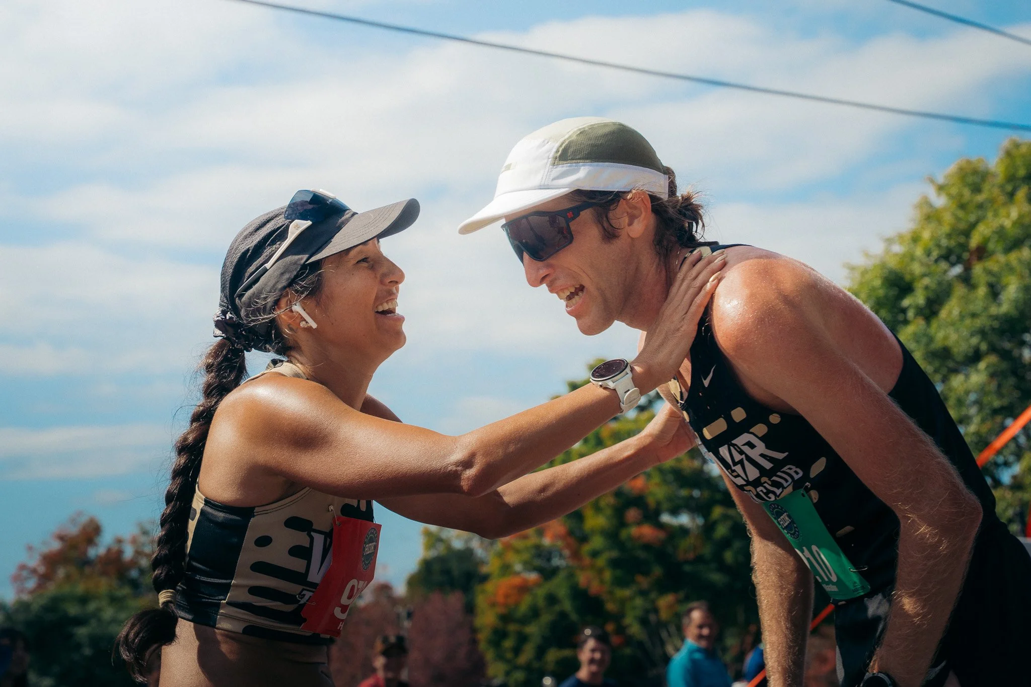 Adirondack_Marathon_Running_Fall_Foliage_Race_2024-Cody-Updike-Photography05.jpg