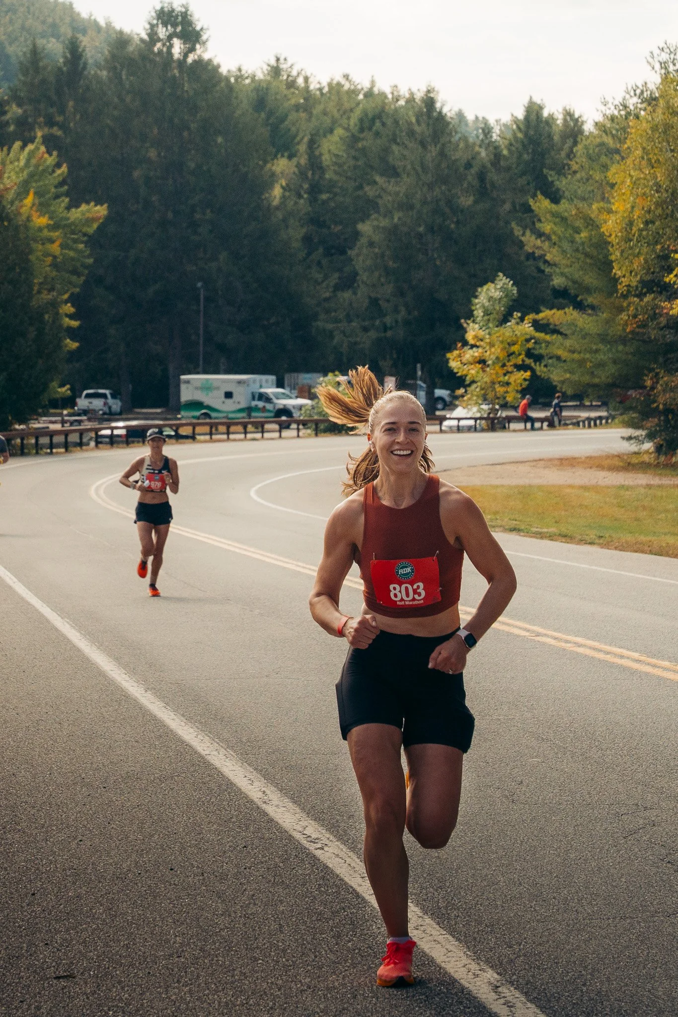 Adirondack_Marathon_Running_Fall_Foliage_Race_2024-Cody-Updike-Photography04.jpg