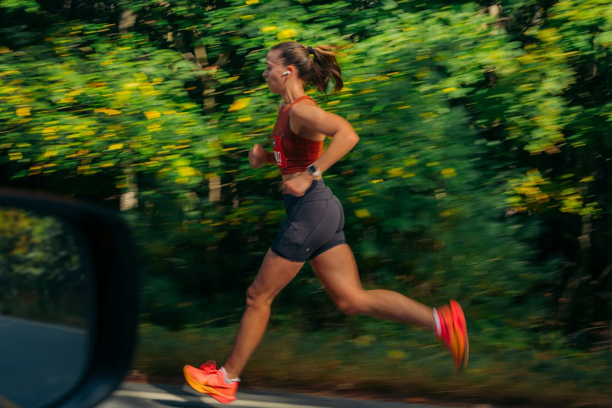 Adirondack_Marathon_Running_Fall_Foliage_Race_2024-Cody-Updike-Photography03.jpg