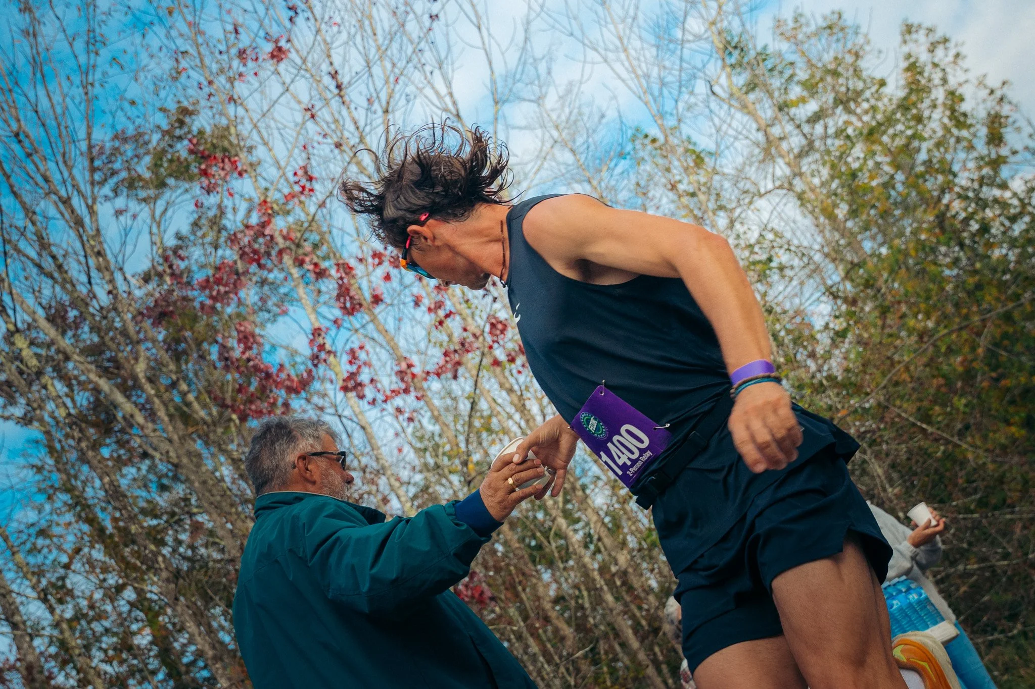 Adirondack_Marathon_Running_Fall_Foliage_Race_2024-Cody-Updike-Photography02.jpg