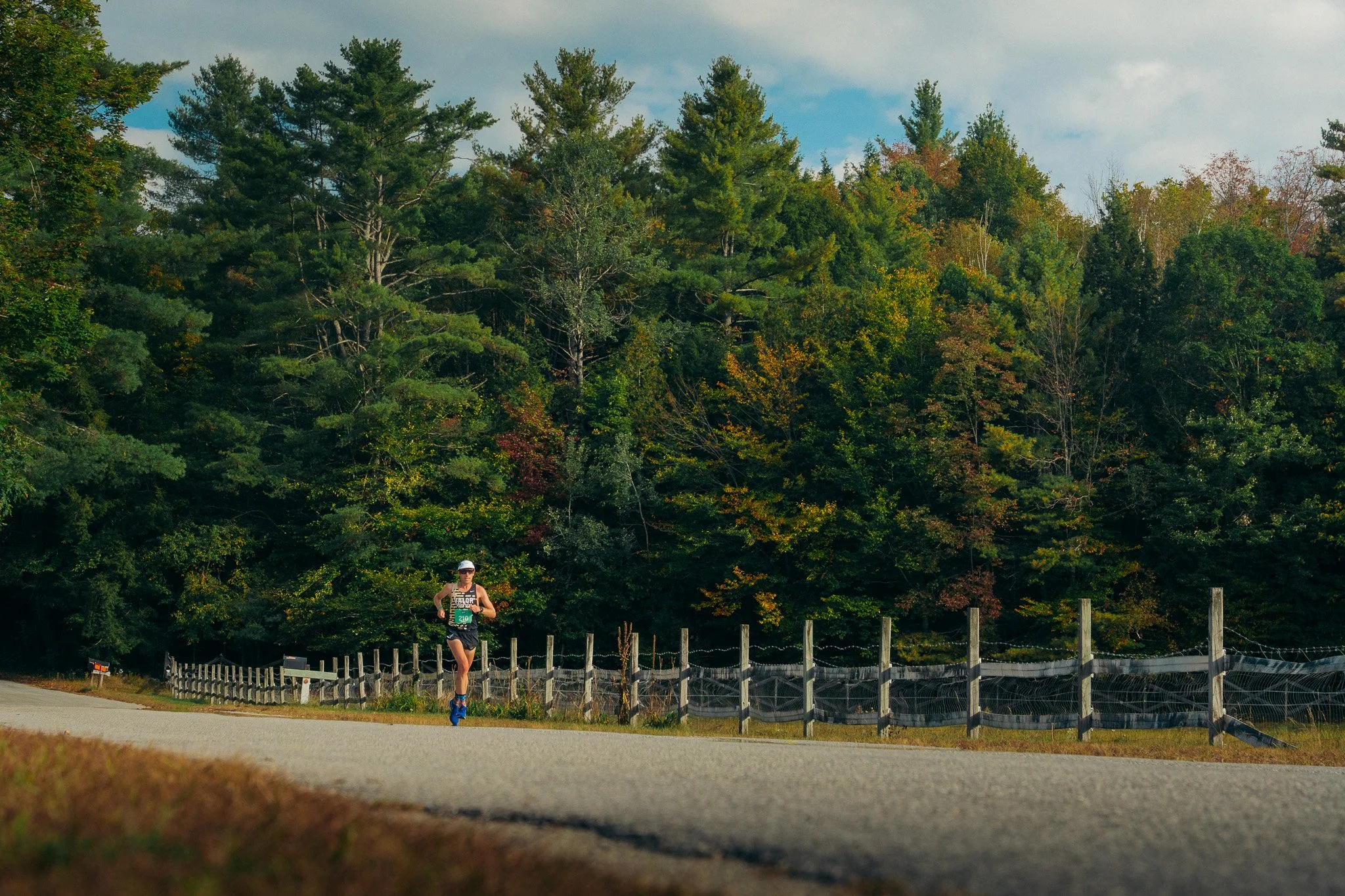 Adirondack_Marathon_Running_Fall_Foliage_Race_2024-Cody-Updike-Photography01.jpg