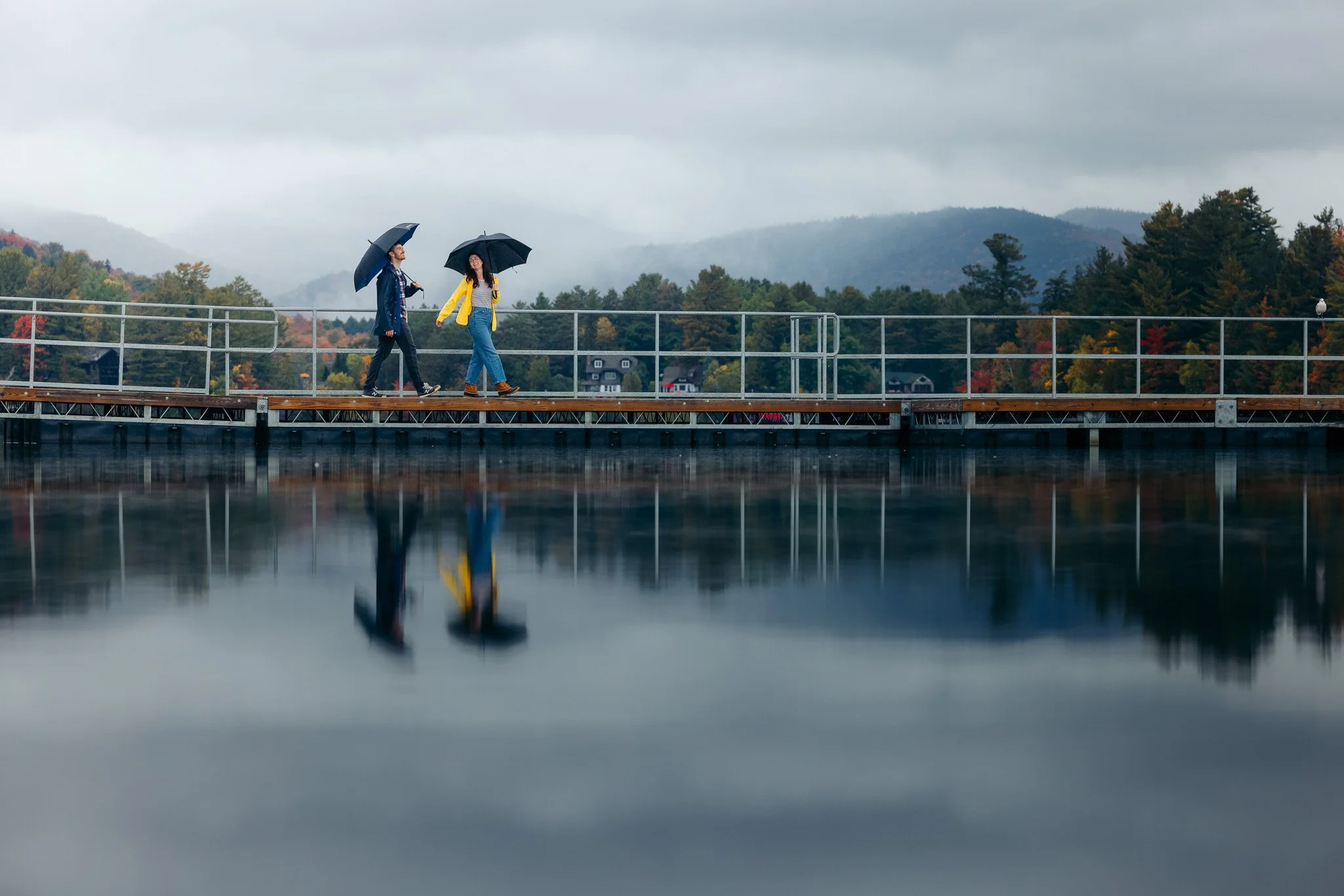 Lake_Placid_Fall_Foliage_Couple_Portrait_2025-Cody-Updike-Photography.jpg