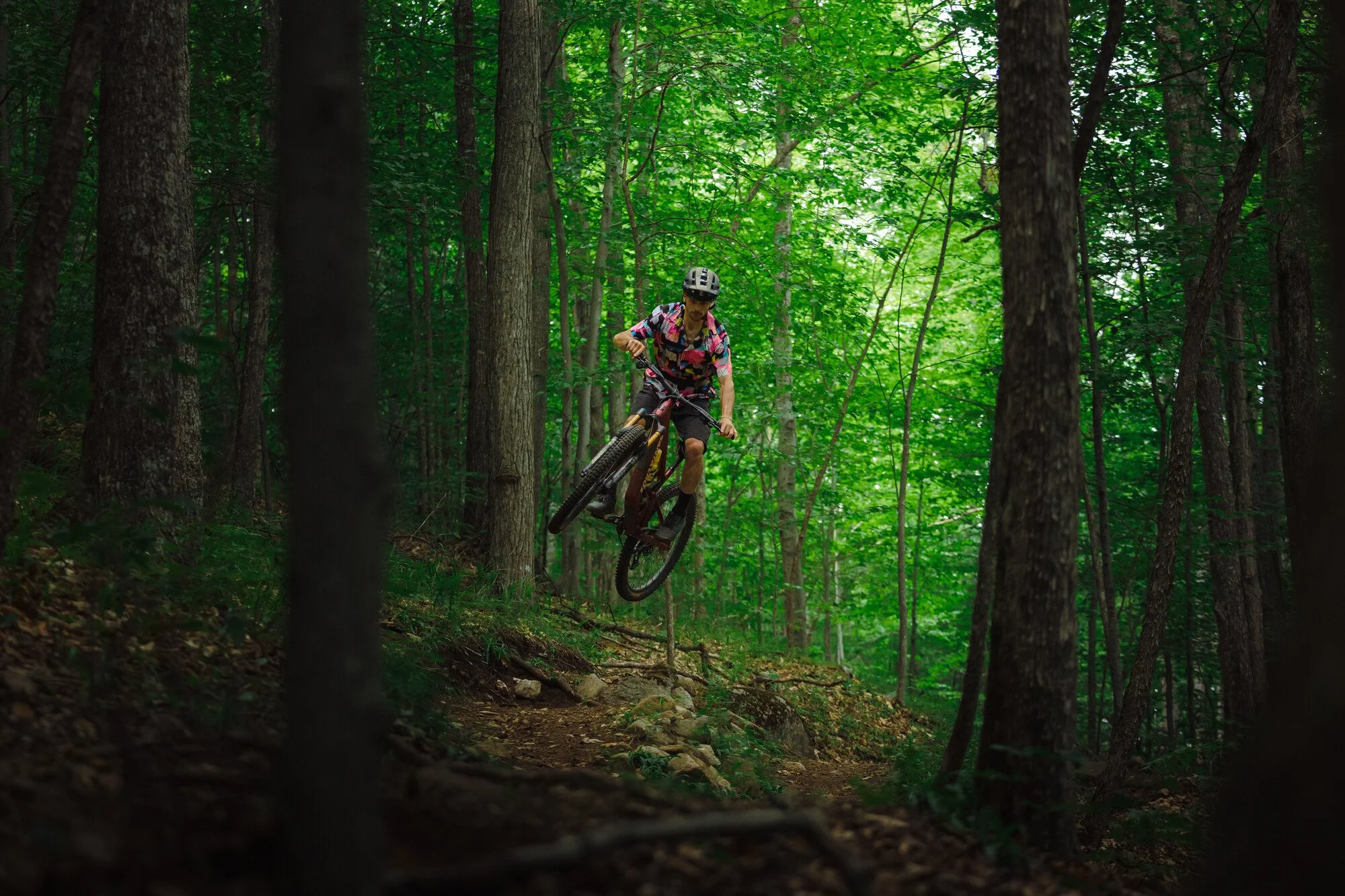 RS130408_LCR_MTB_Blueberry_Hill_Trails_Summer_2026-Cody-Updike47_lpr.jpg