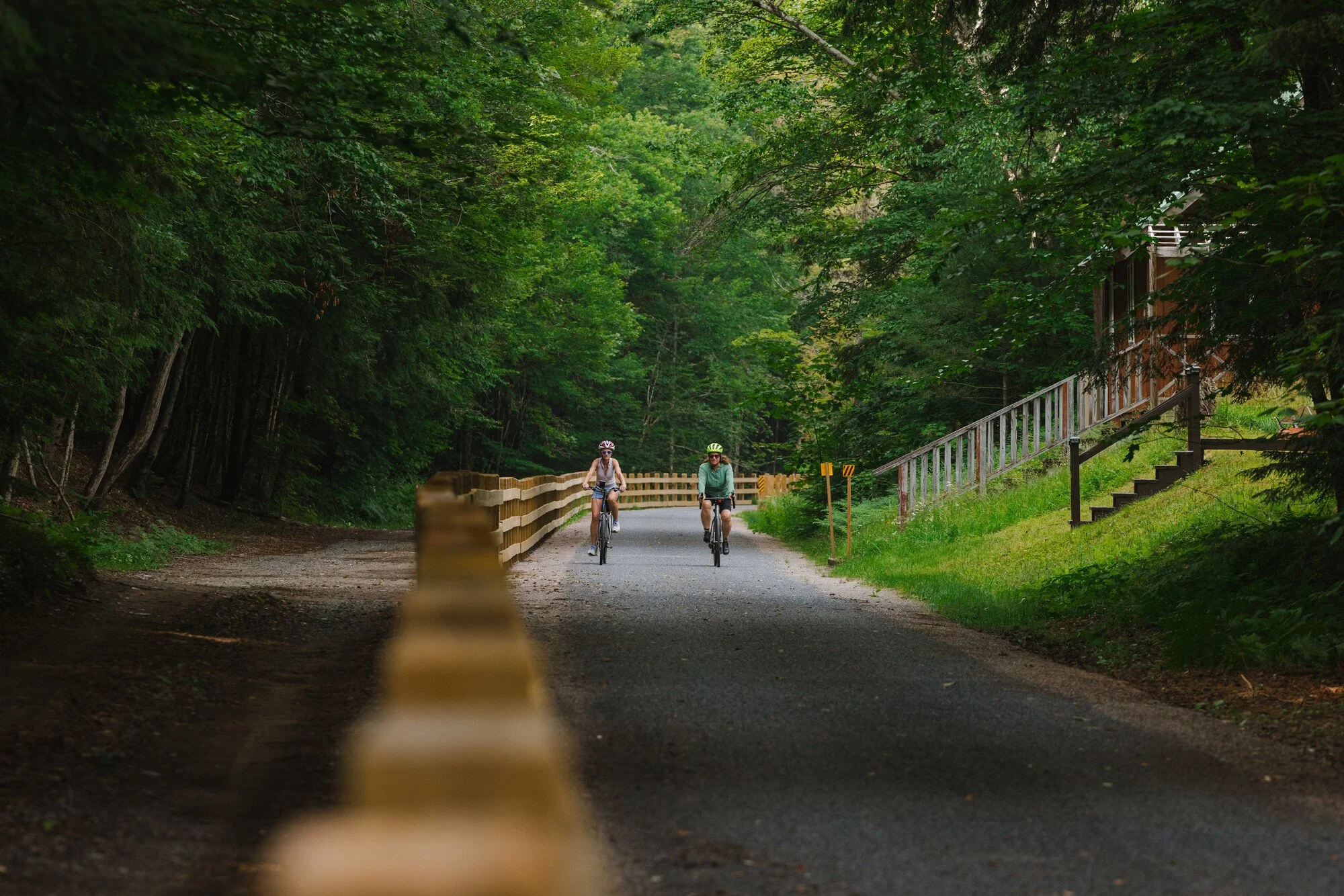 RS130590_TL_Adirondack_Rail_Trail_Summer_2026-Cody-Updike25_lpr.jpg