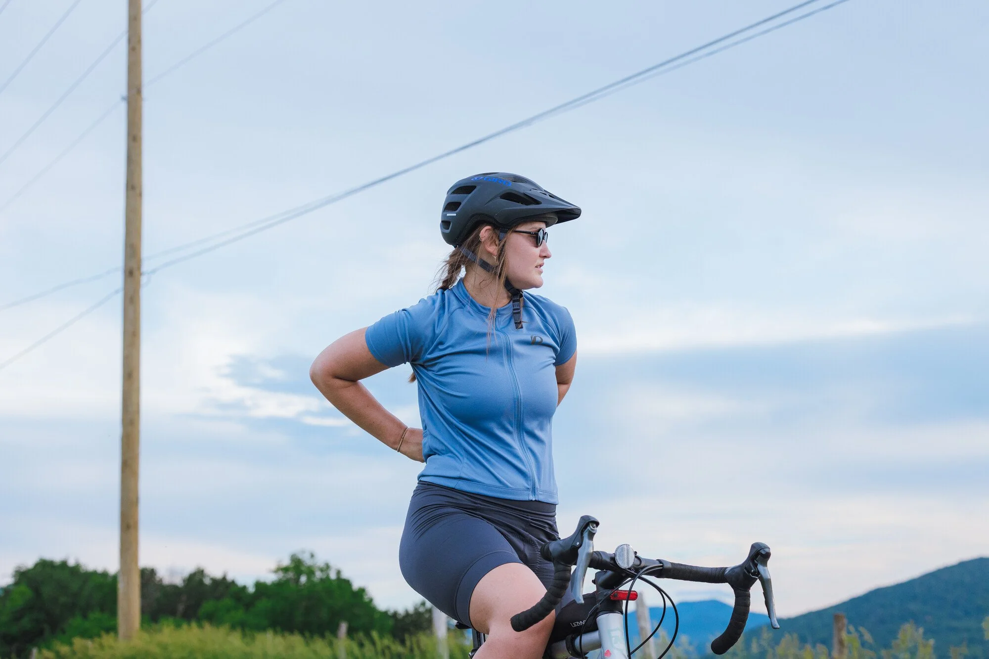 RS130660_LCR_Cycling_Crown_Point_Summer_2026-Cody-Updike14_lpr.jpg
