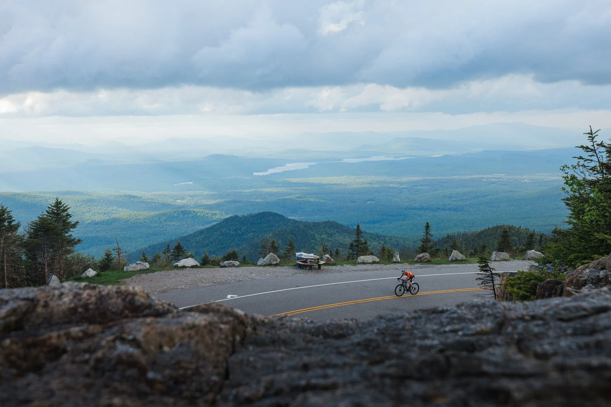 RS129903_WFR_Uphill_Bike_and_Foot_Race_Summer_2026-Cody-Updike38_lpr.jpg
