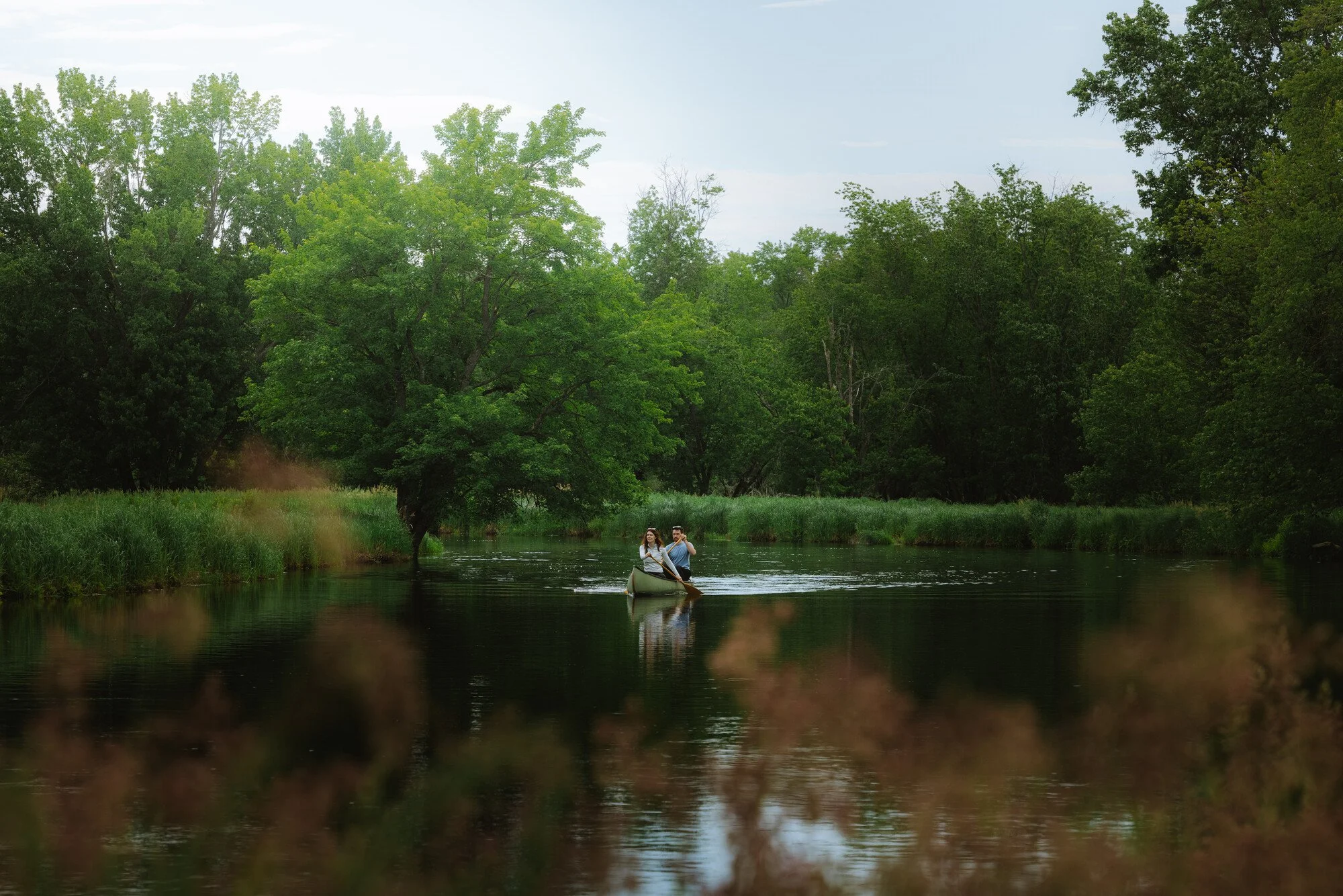 RS130463_SL_Saranac_River_Canoe_Couple_Sunrise_Summer_2026-Cody-Updike66_lpr.jpg