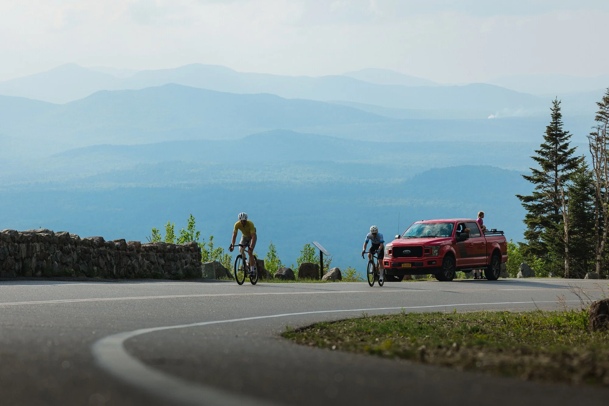 RS129882_WFR_Uphill_Bike_and_Foot_Race_Summer_2026-Cody-Updike65_lpr.jpg