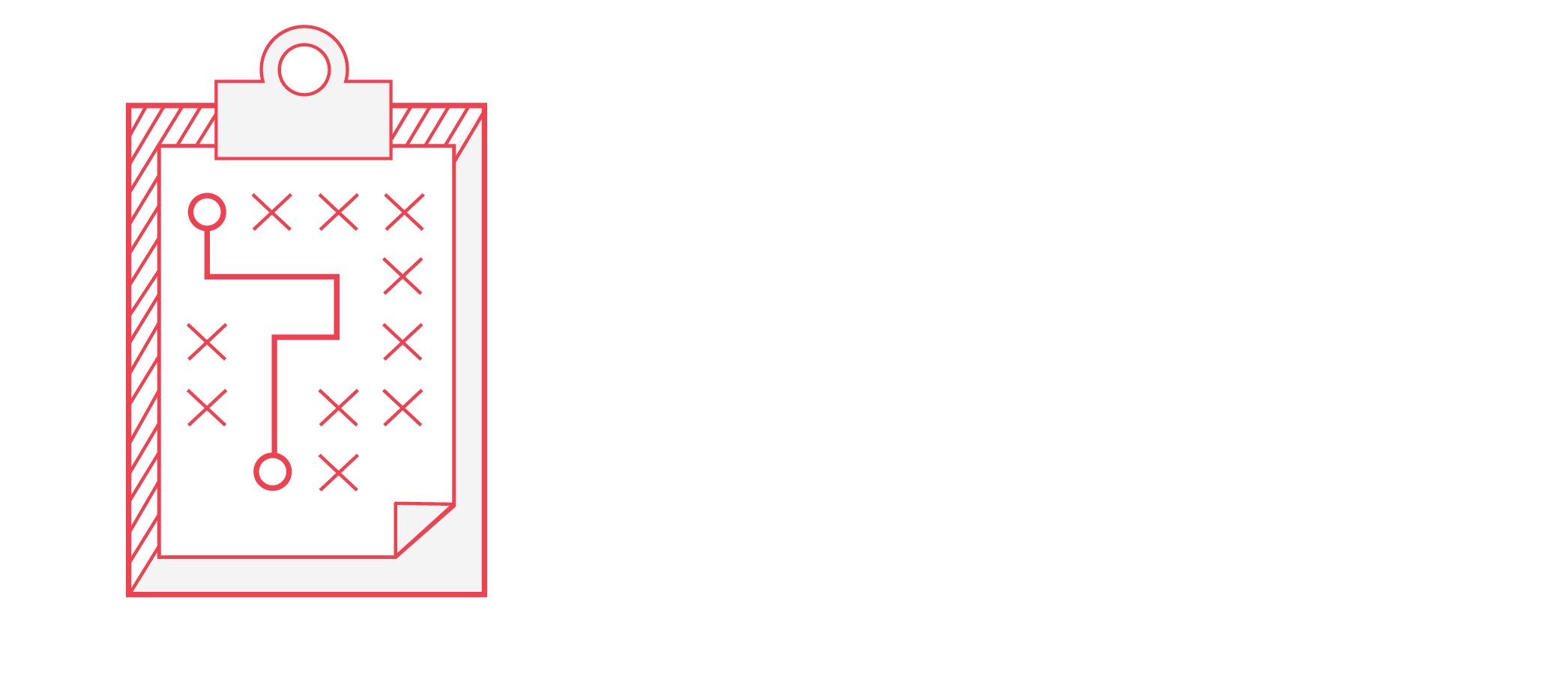 msd-icons-02.png