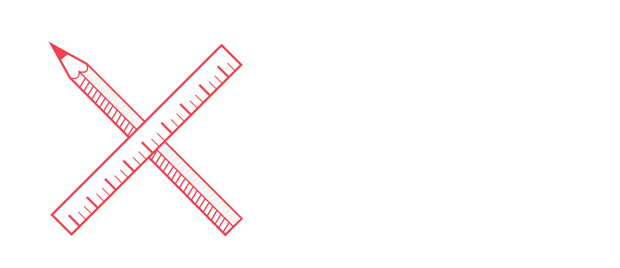 msd-icons-03.png