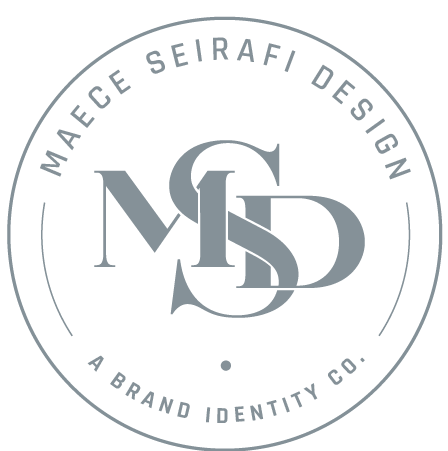 MSD-gray-logo-branding-02-02.png