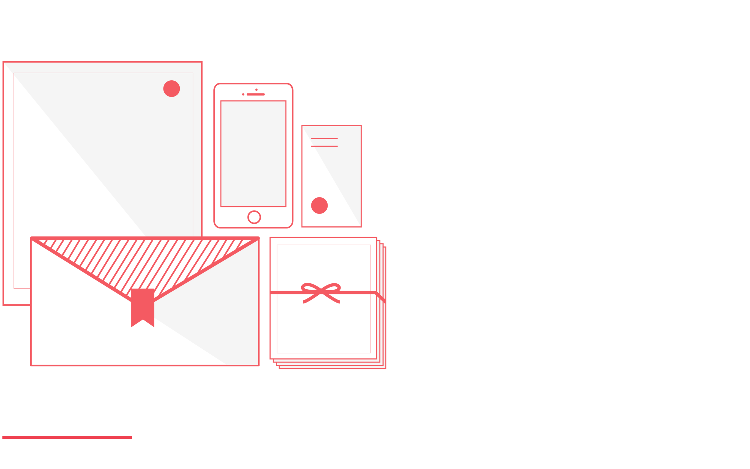 MSD-services-icons-06.png
