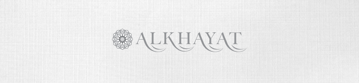 MSD-Alkhayat-Branding-Banner-final.png