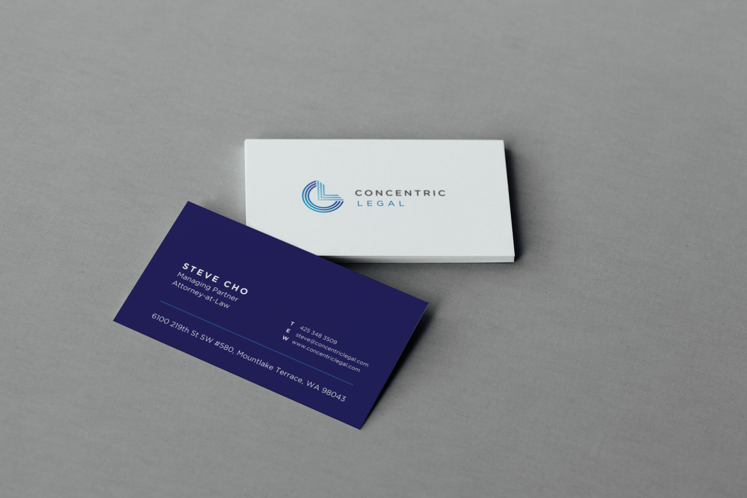 Concentric Legal Business Cards 2.png
