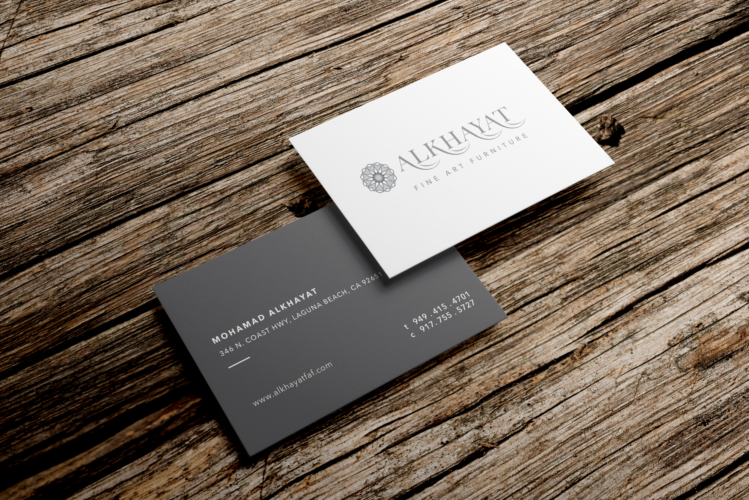 Alkhayat17-business-cards.png