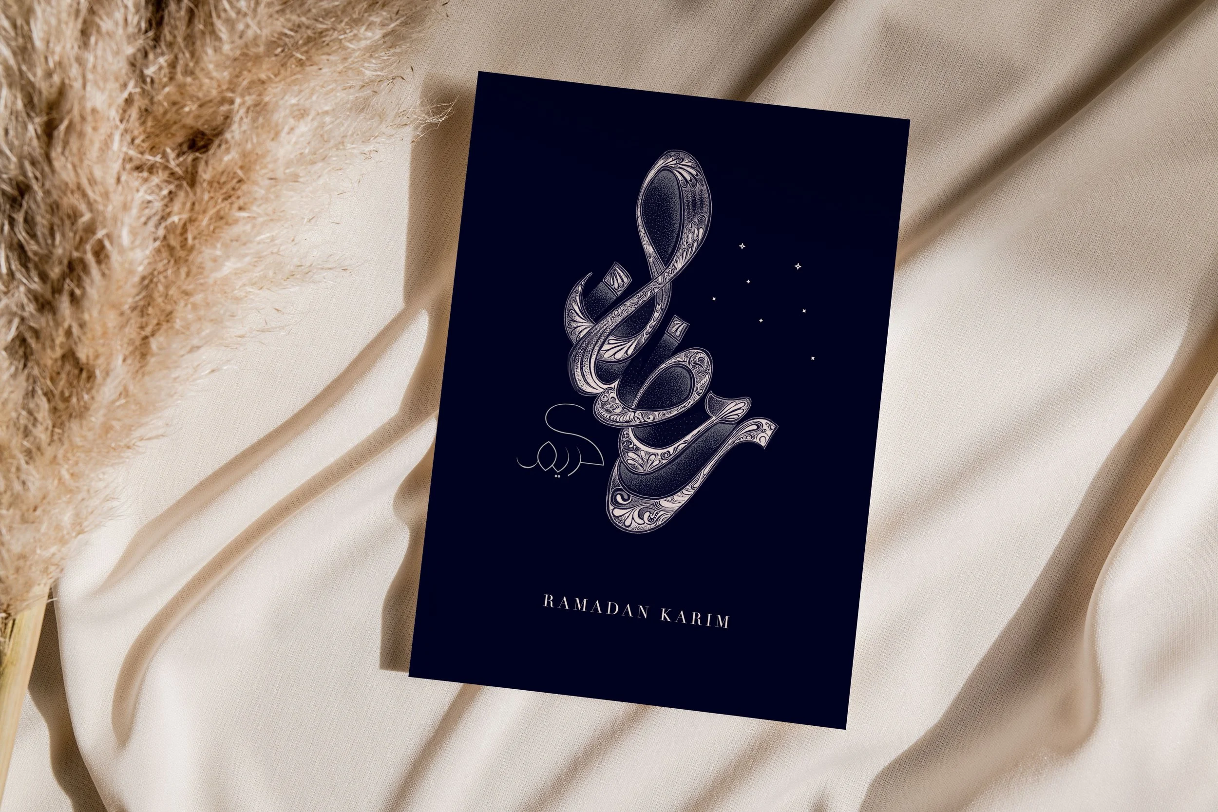 MSD_Ramadan_Cards_Navy.jpg