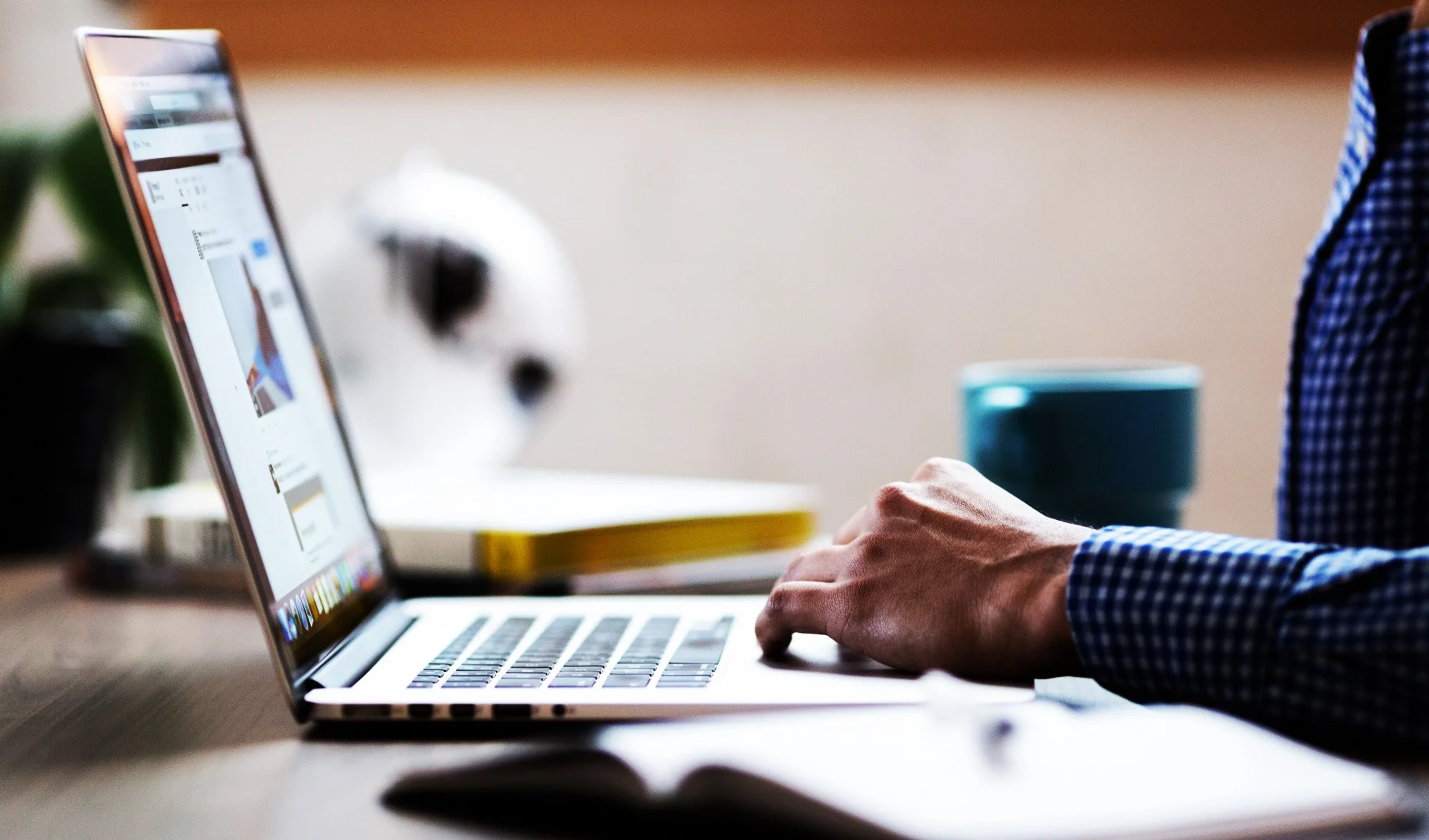 Propelling performance reviews: How a Kiwi software company has blended holacracy with technology to empower the workforce - Idealog Magazine