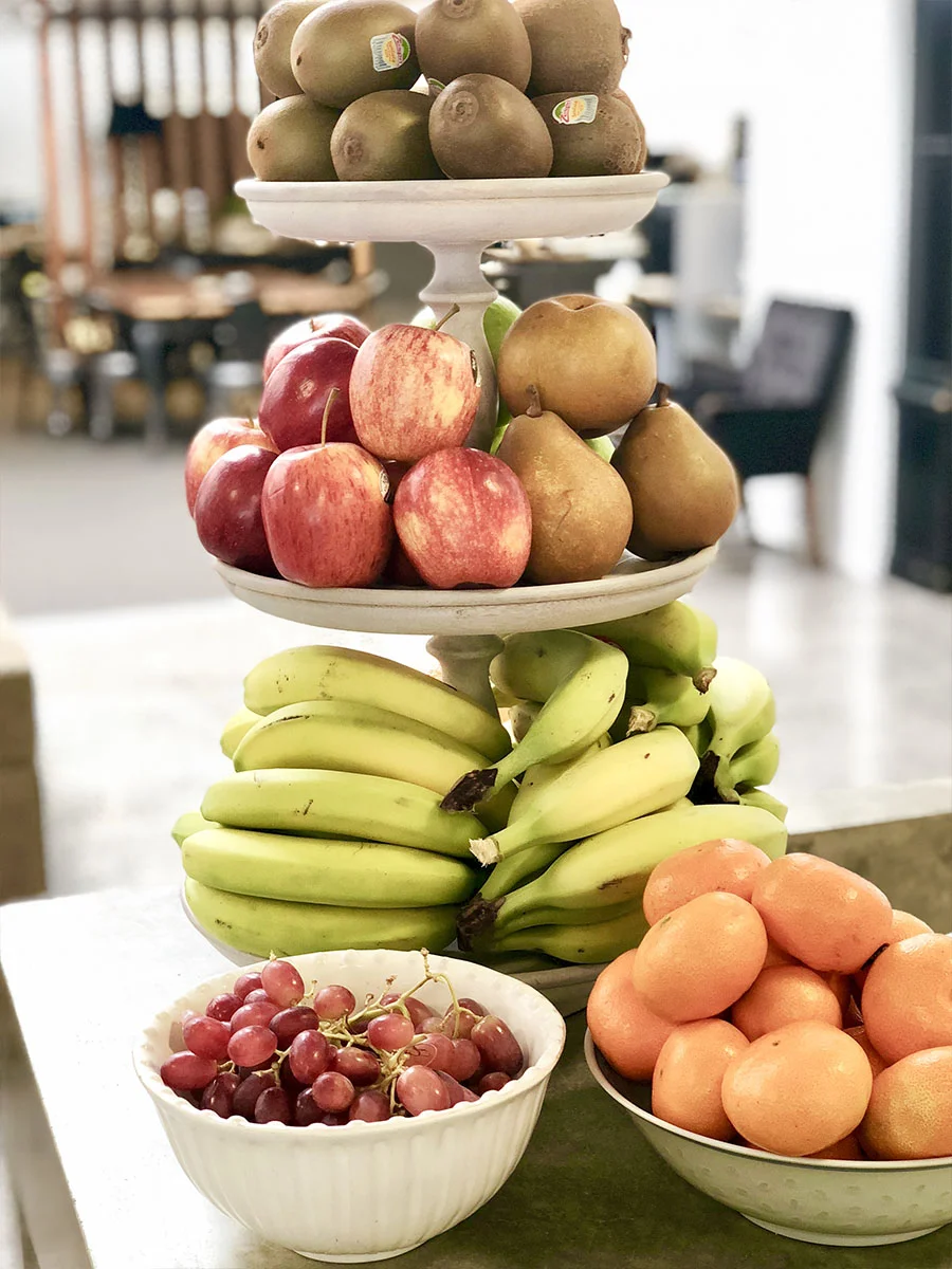 fruit.jpg