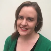 Meg Wade Special Projects- Programming