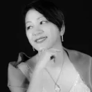 Stacy Pisani Fan Fiction Coordinator